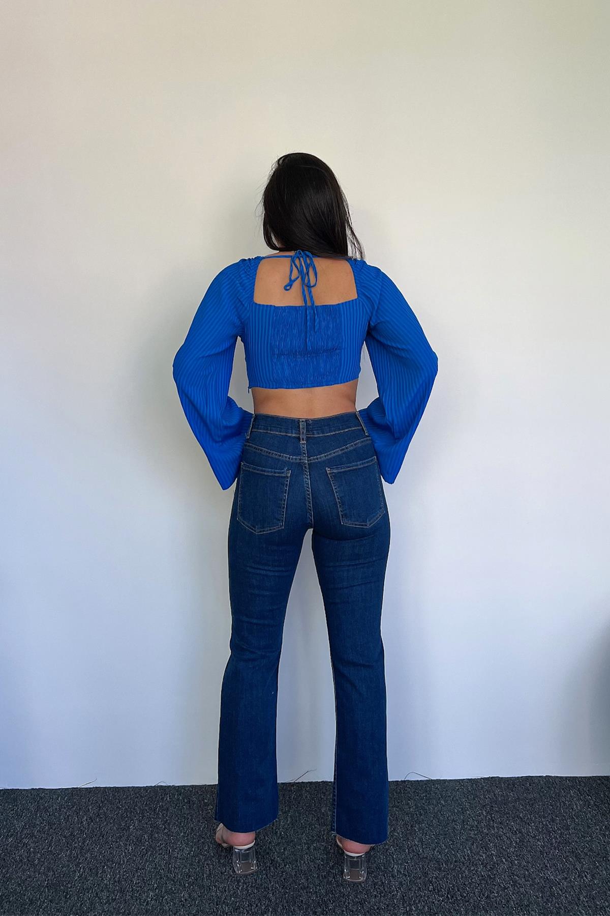 السراويل الحجاب الاسبانية