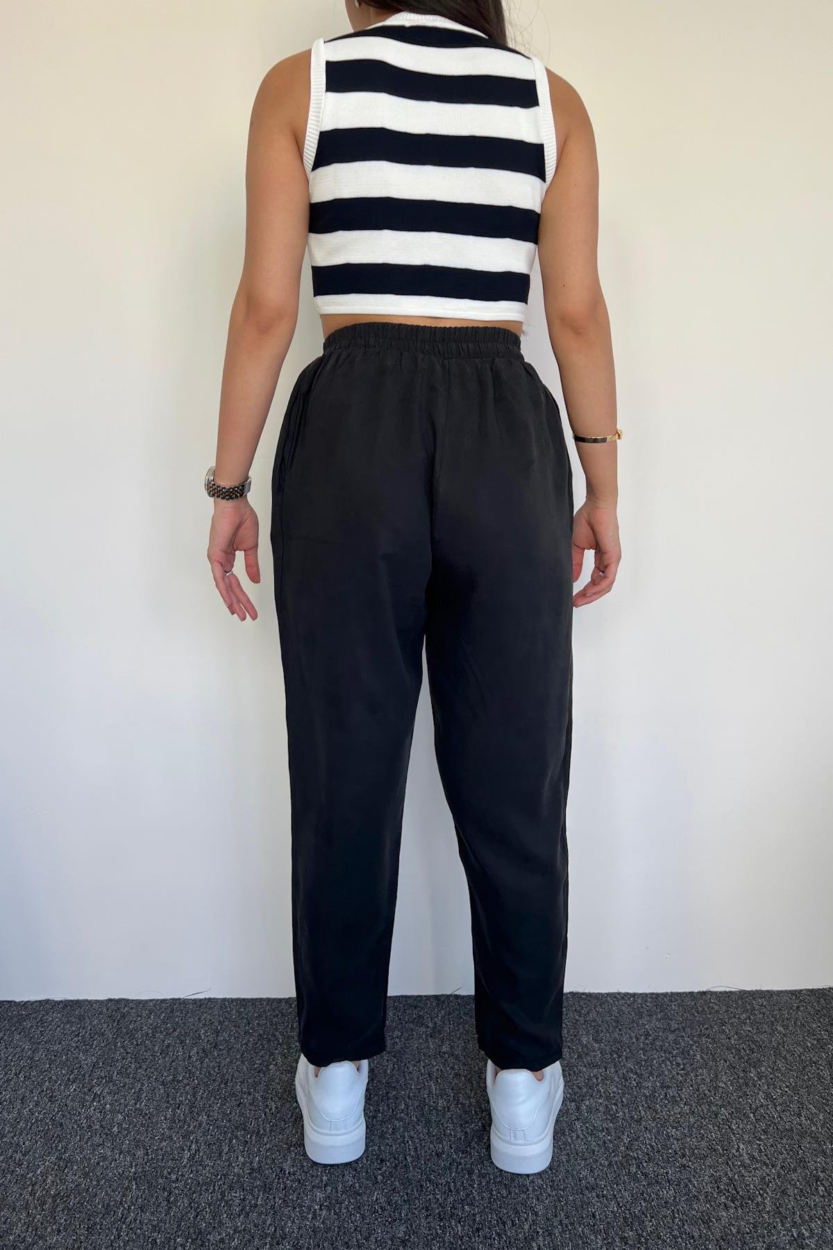 БРЮКИ-МОРКОВКИ