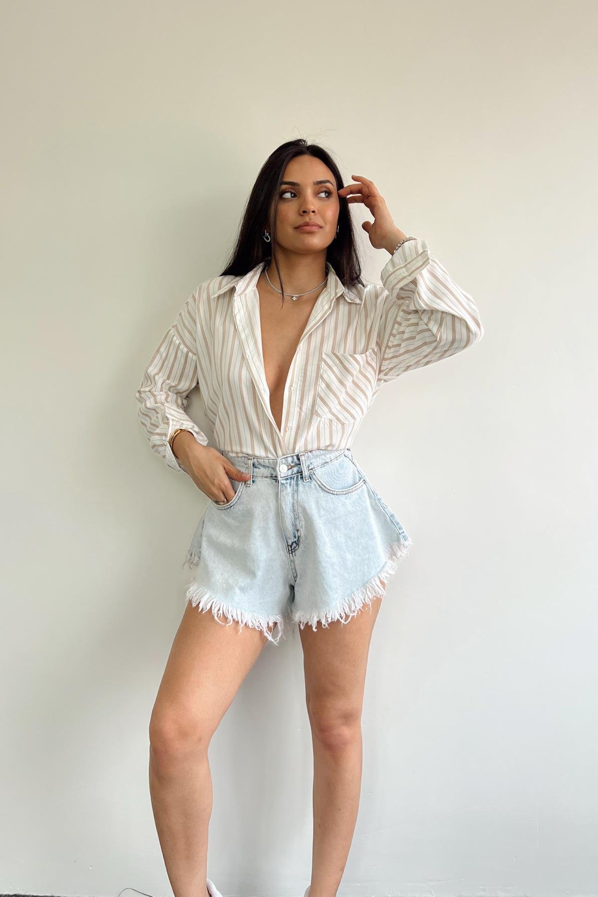 МОЖЕТ СОРТИРОВАТЬ