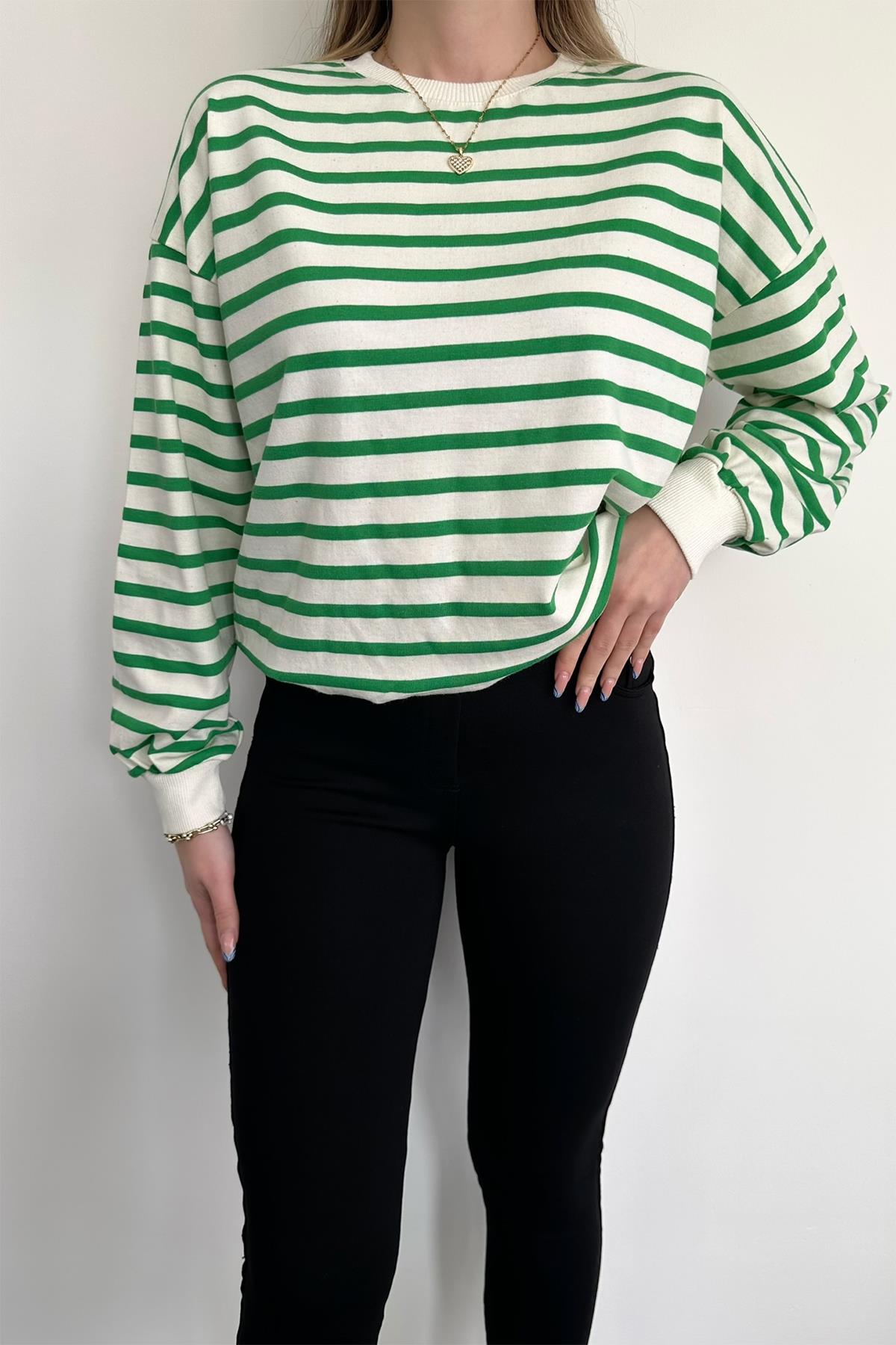 ПОЛОСКАЯ ТОЛСТОВКА