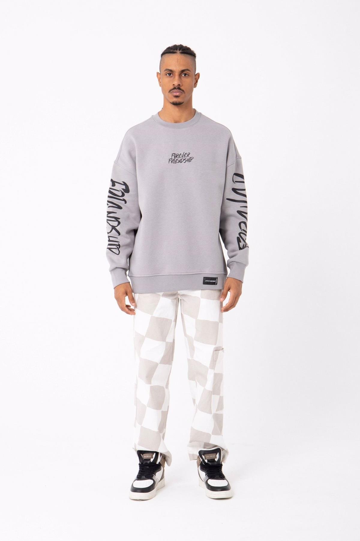 OLD-SCHOOL-SWEATSHIRT