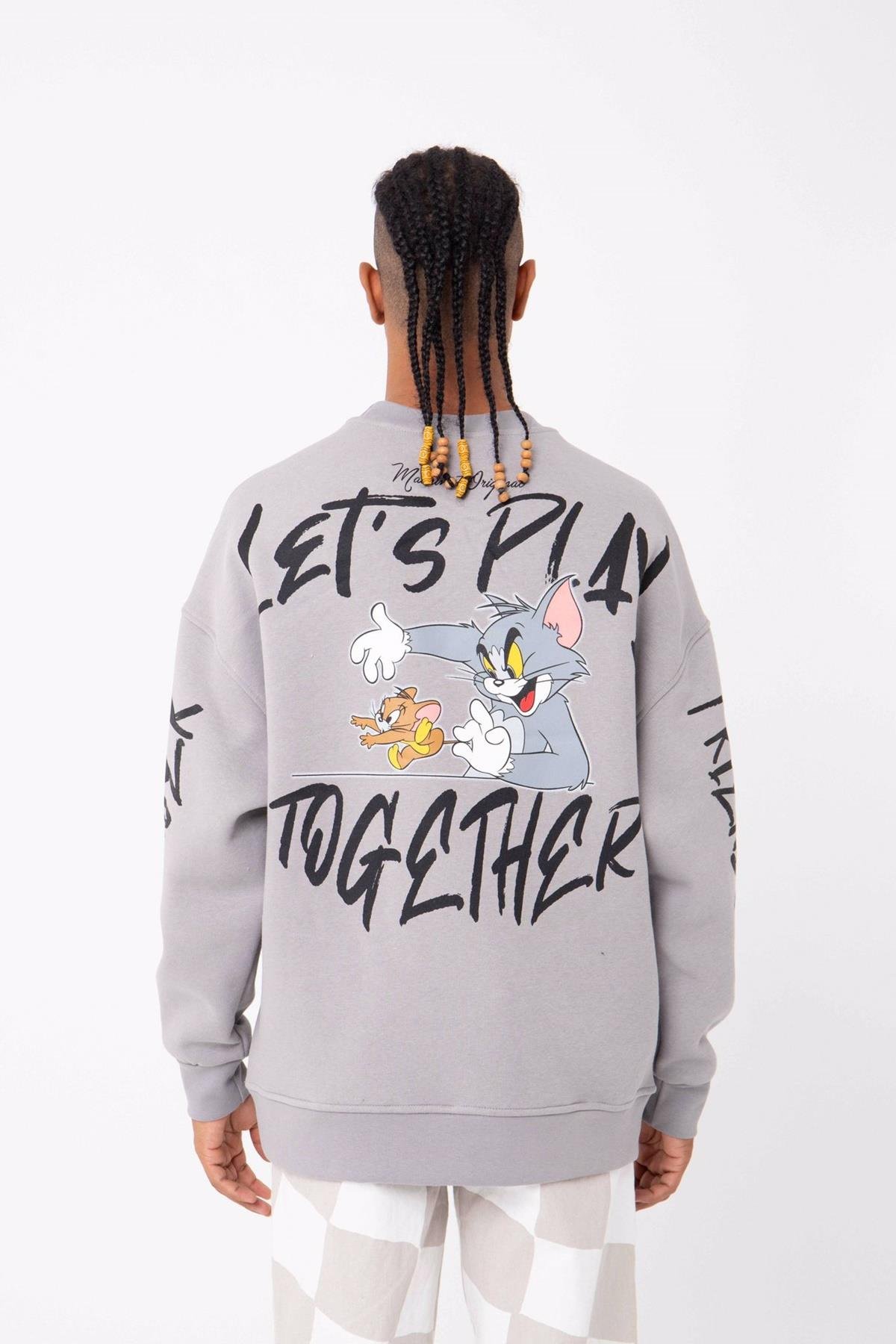 OLD-SCHOOL-SWEATSHIRT