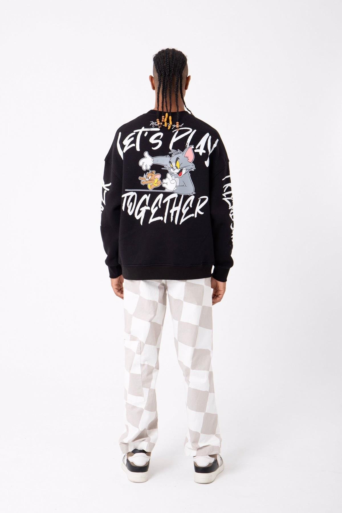 OLD-SCHOOL-SWEATSHIRT