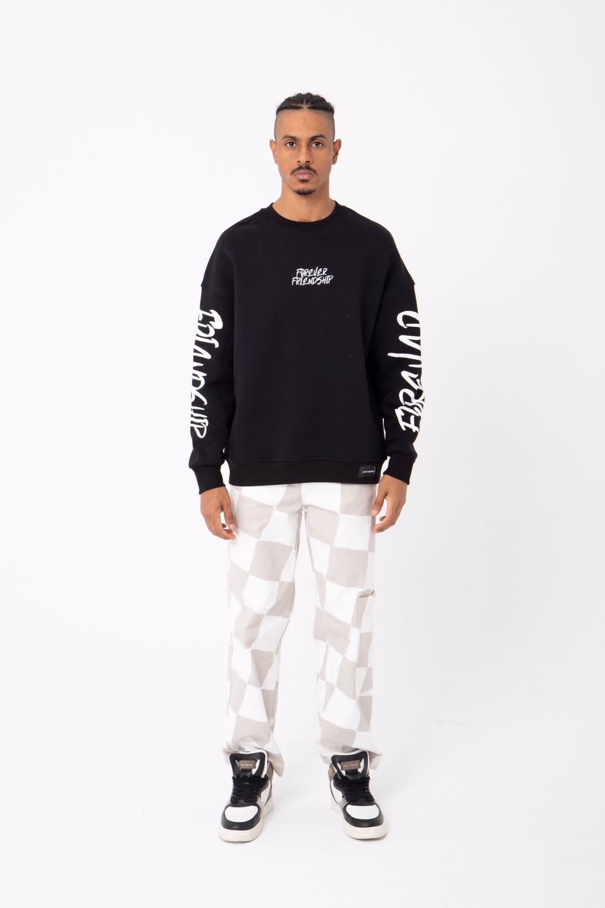 OLD-SCHOOL-SWEATSHIRT