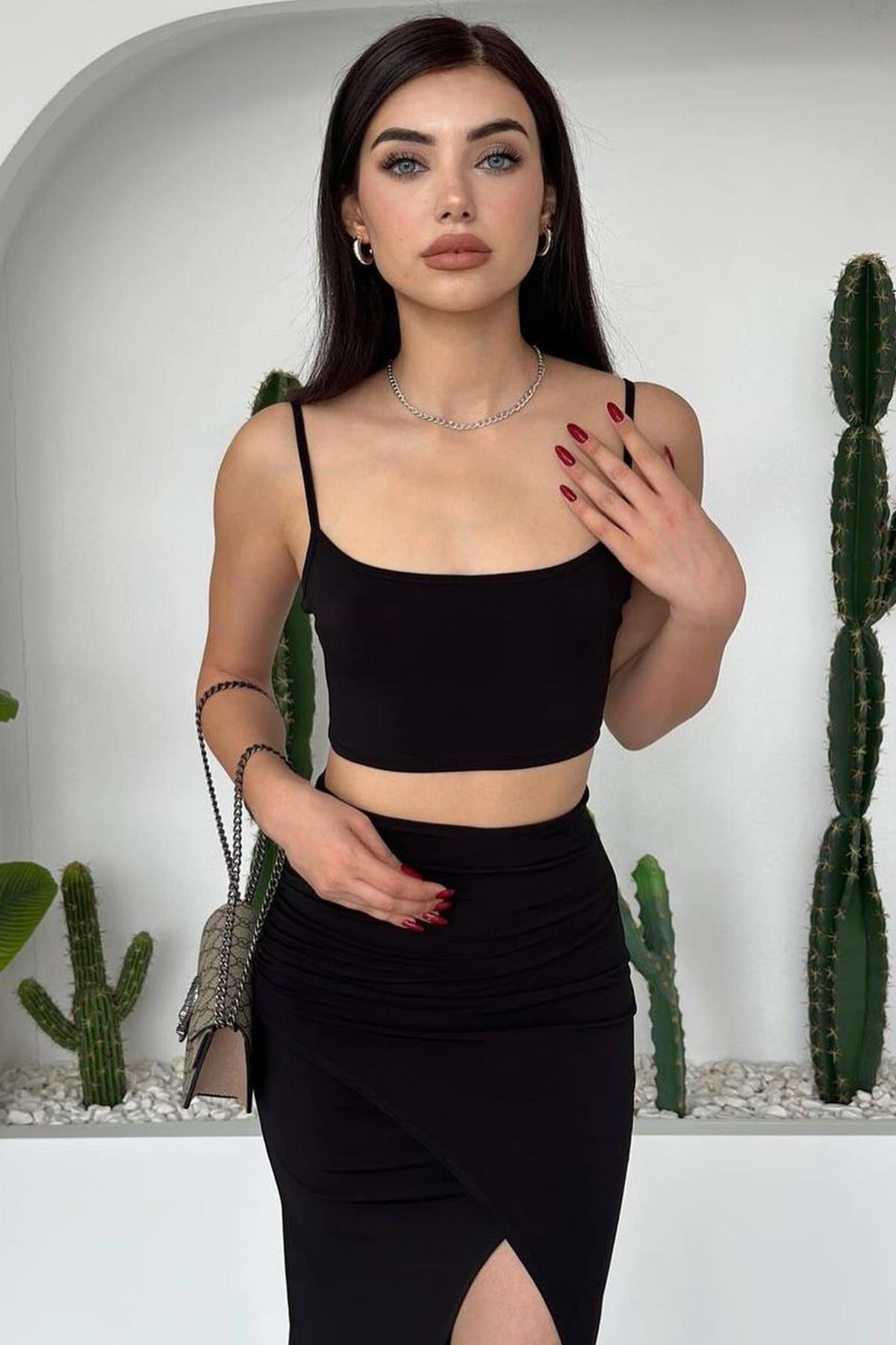 ЭКСКЛЮЗИВНЫЙ ТАКИМ