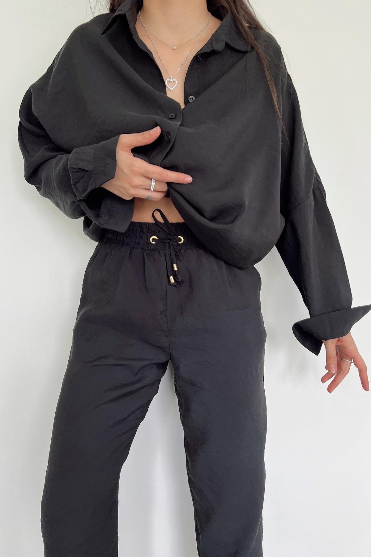 БРЮЧНЫЙ КОСТЮМ FRESH РУБАШКА