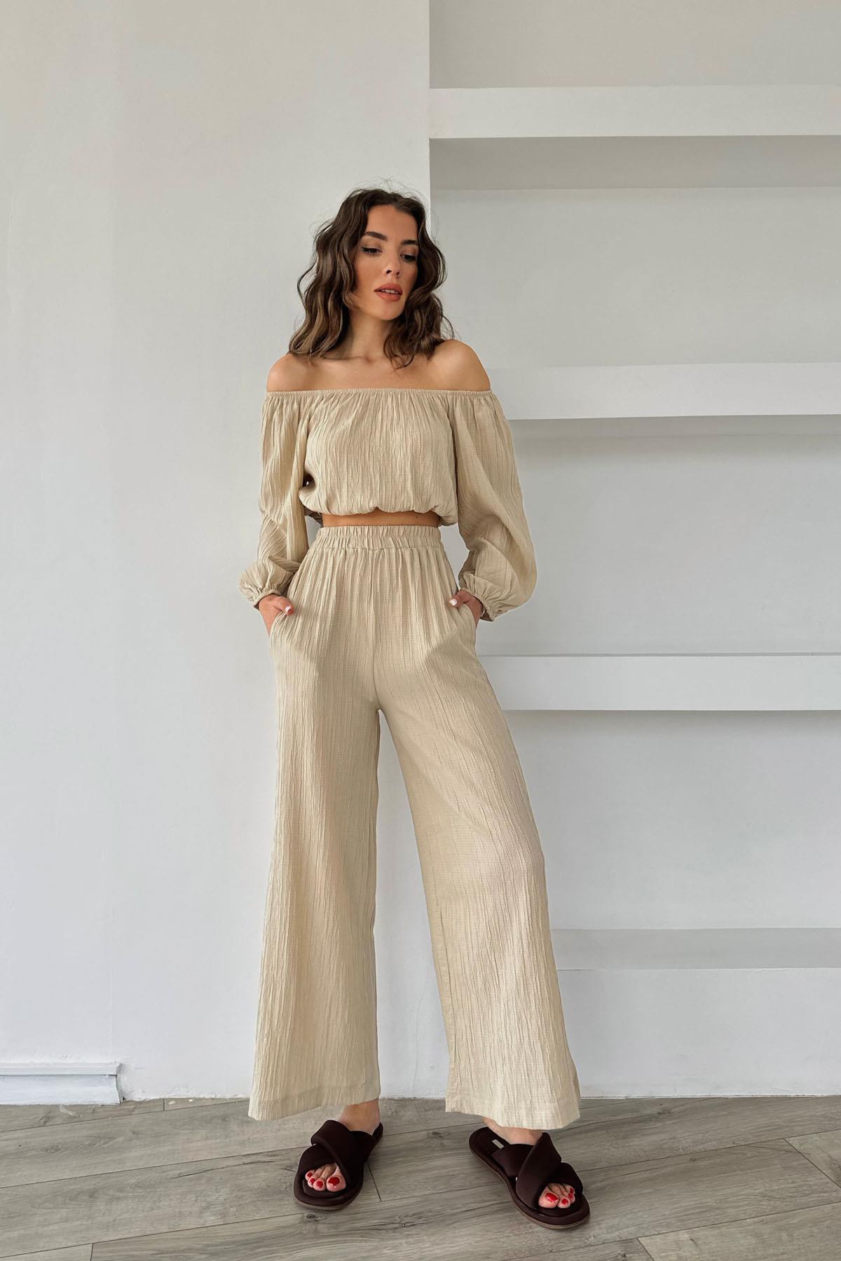 كاييك ياكا جوفري تاكيم