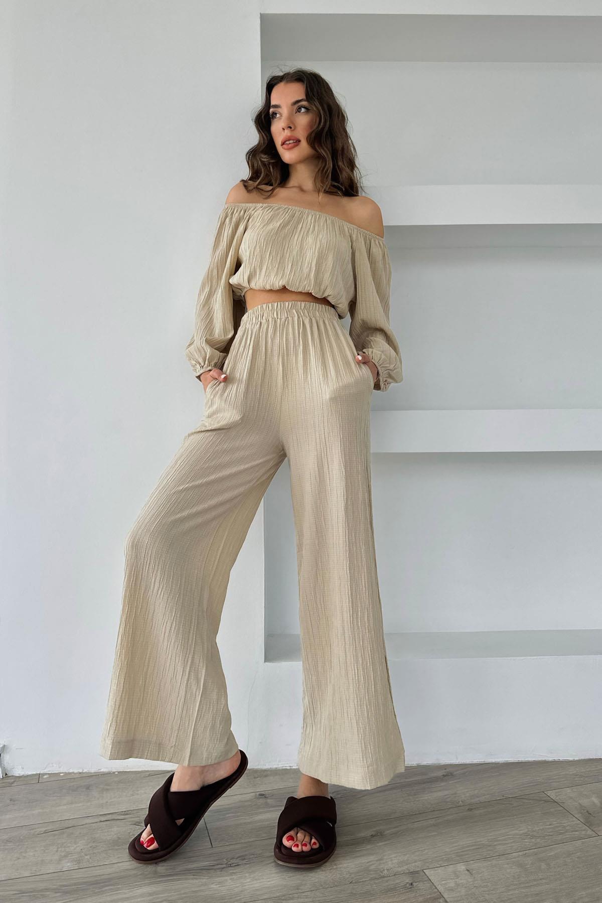 كاييك ياكا جوفري تاكيم