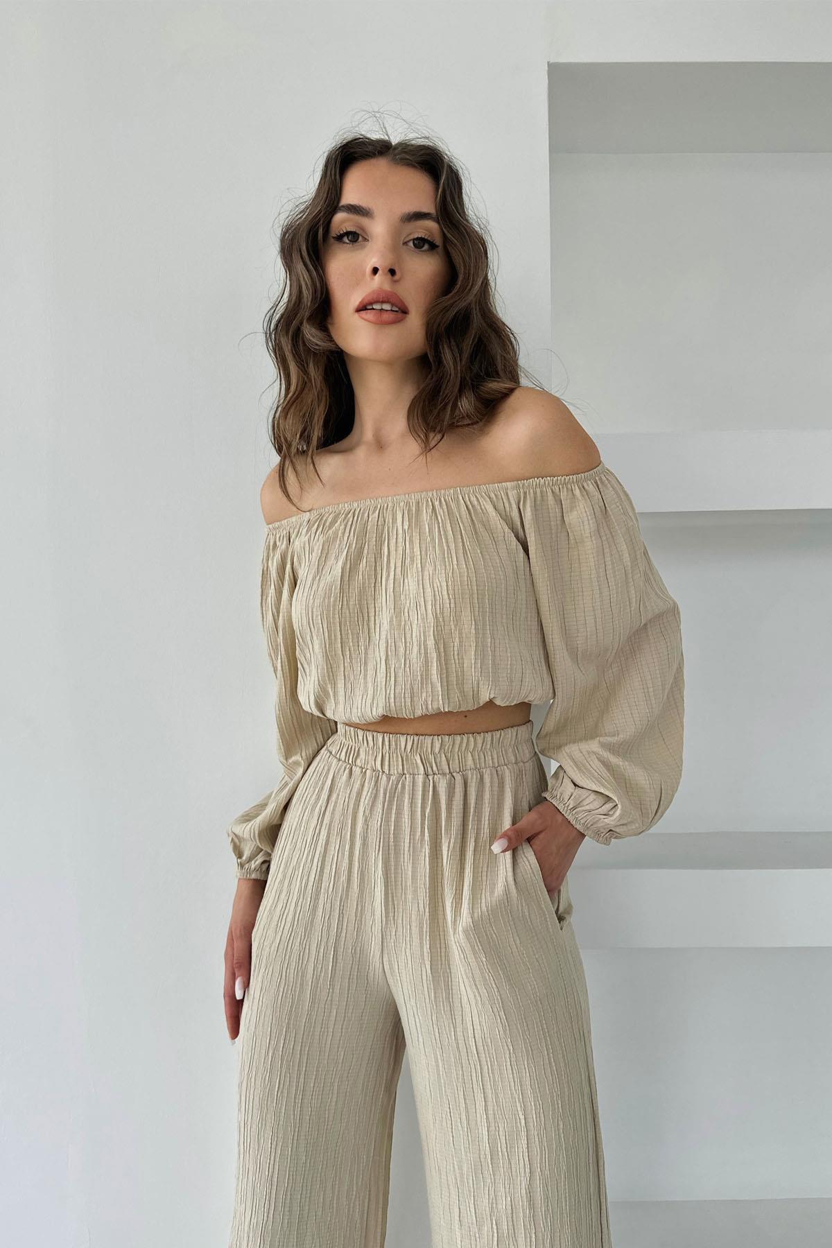 كاييك ياكا جوفري تاكيم