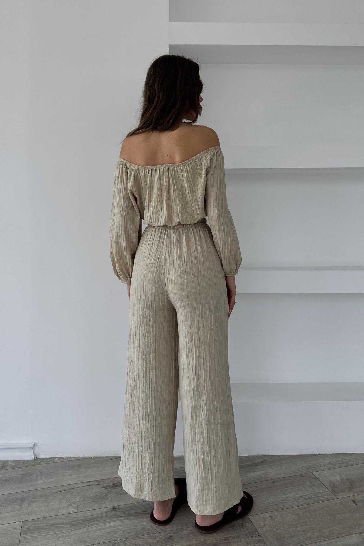 كاييك ياكا جوفري تاكيم