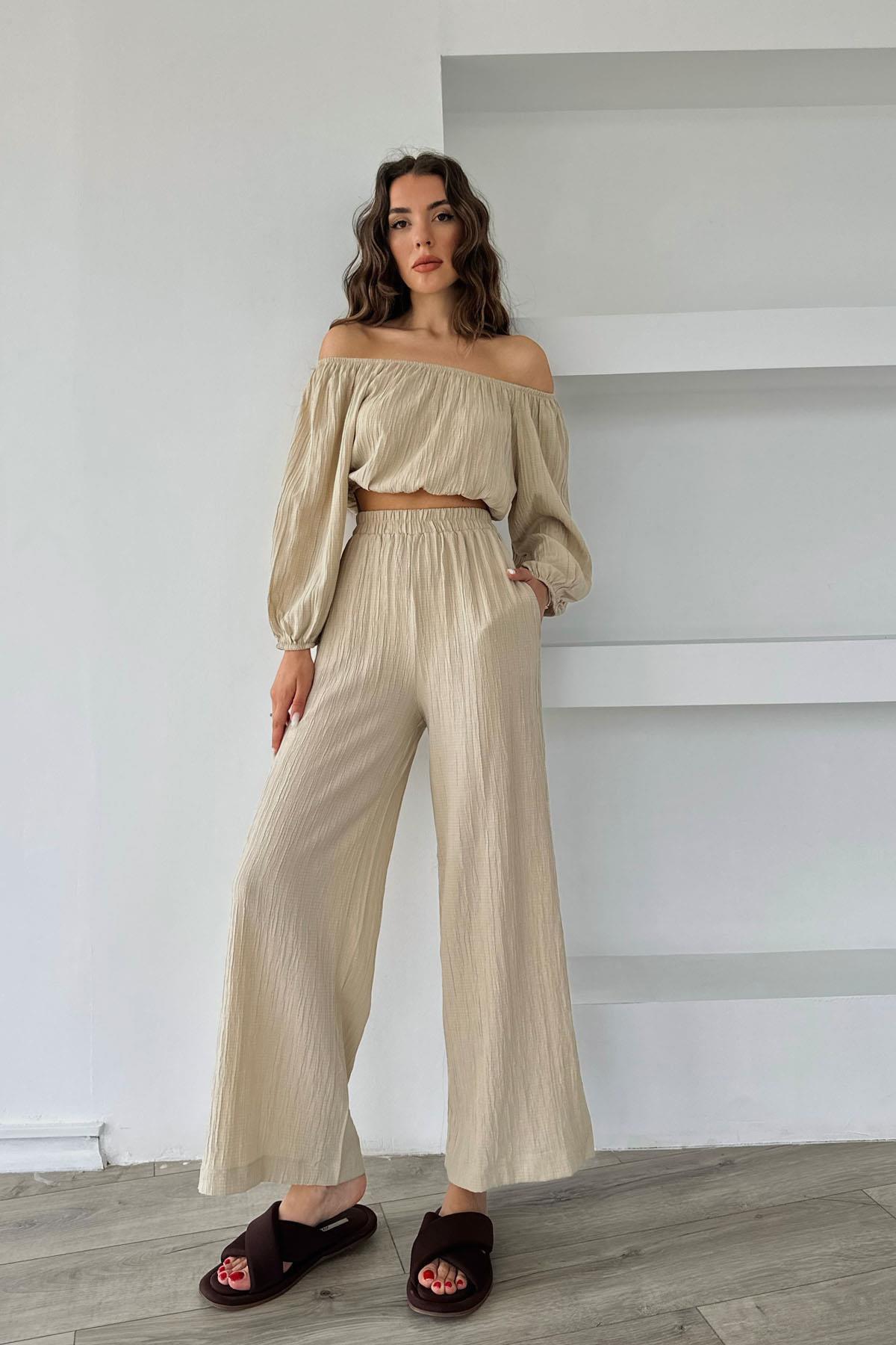 كاييك ياكا جوفري تاكيم