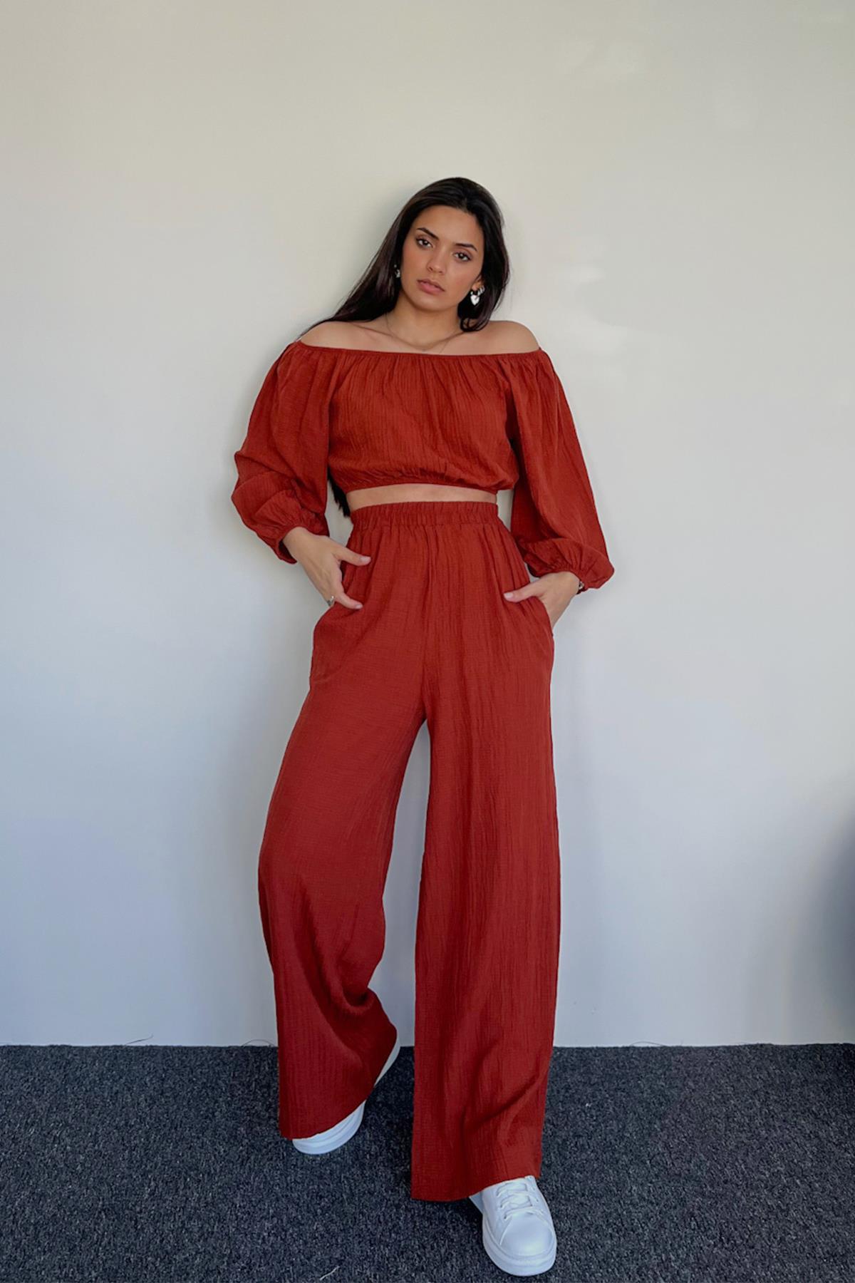 كاييك ياكا جوفري تاكيم