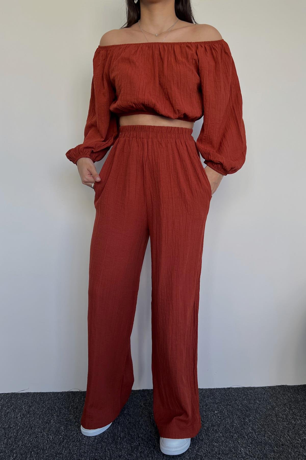 كاييك ياكا جوفري تاكيم