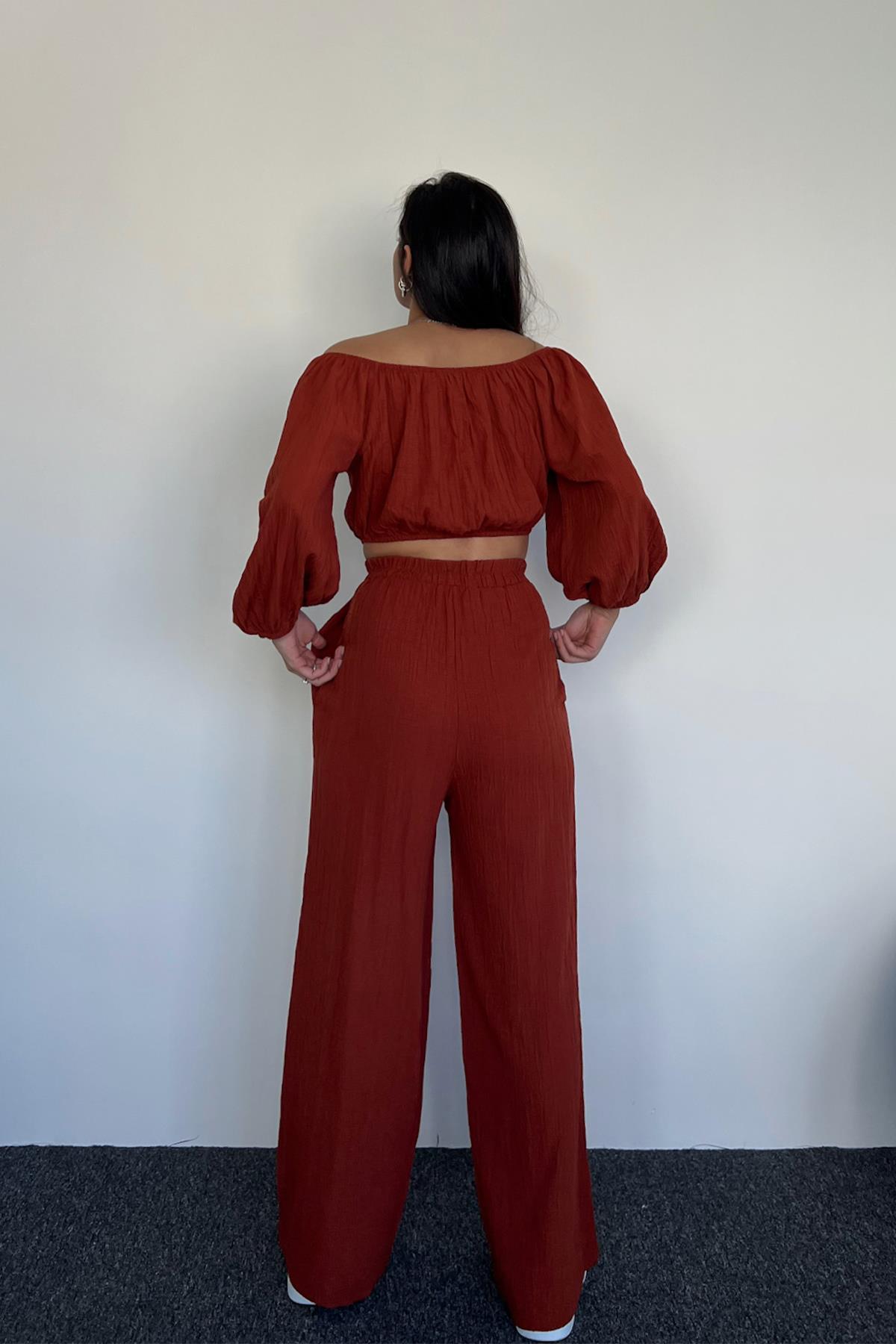 كاييك ياكا جوفري تاكيم