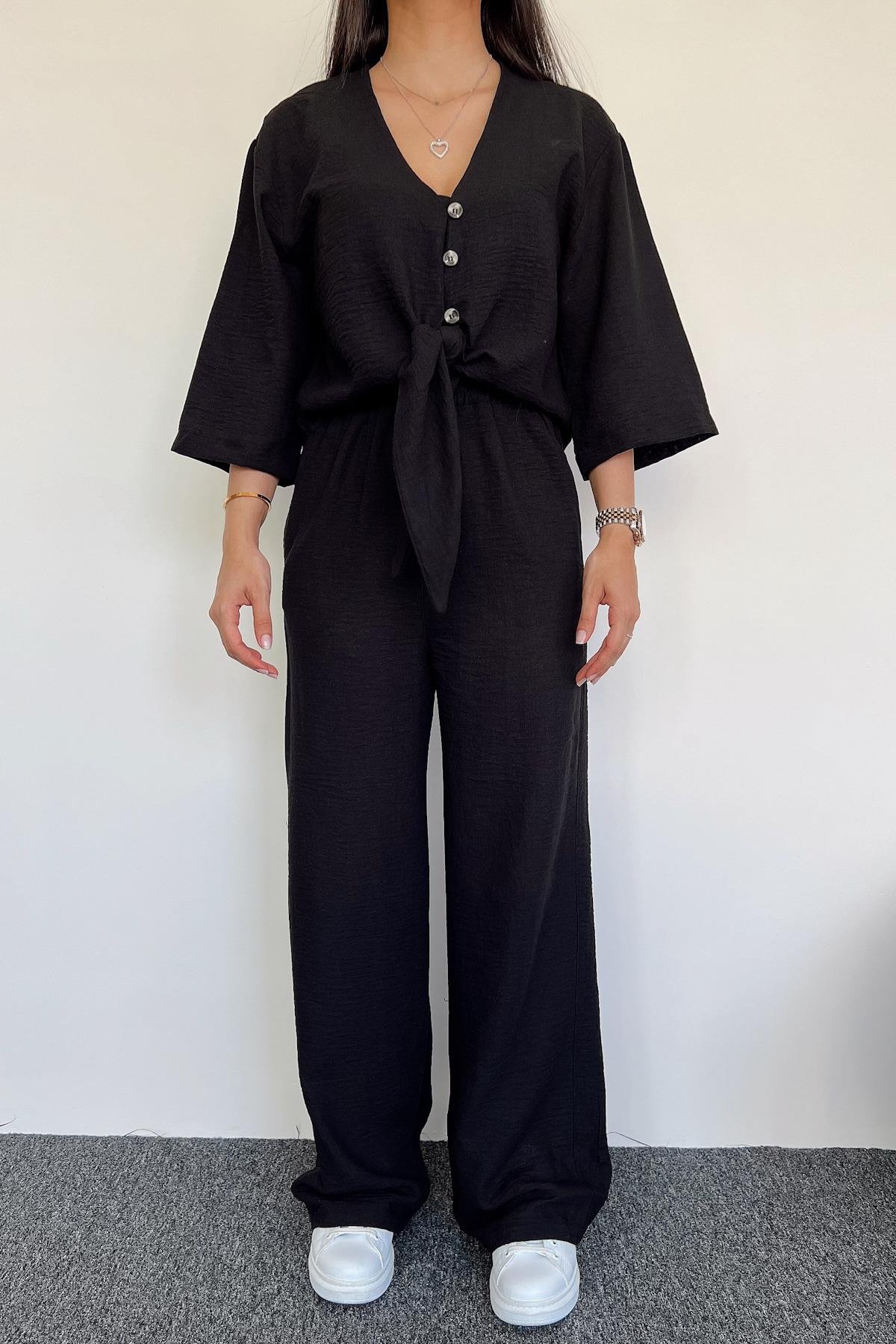 РУБАШКА БРЮКИ КОСТЮМ