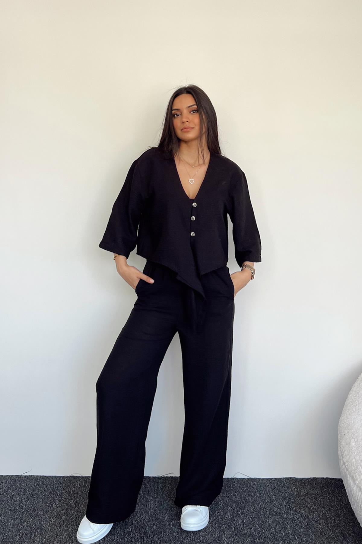 РУБАШКА БРЮКИ КОСТЮМ