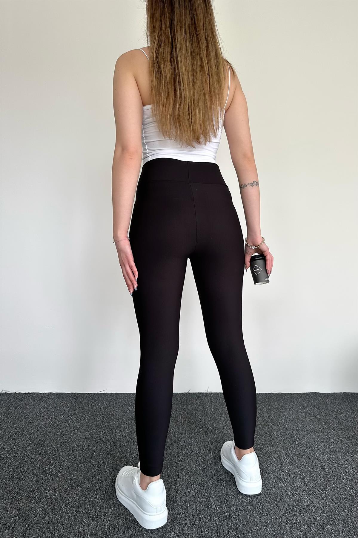 الجوارب الحرارية الصوفية 2116