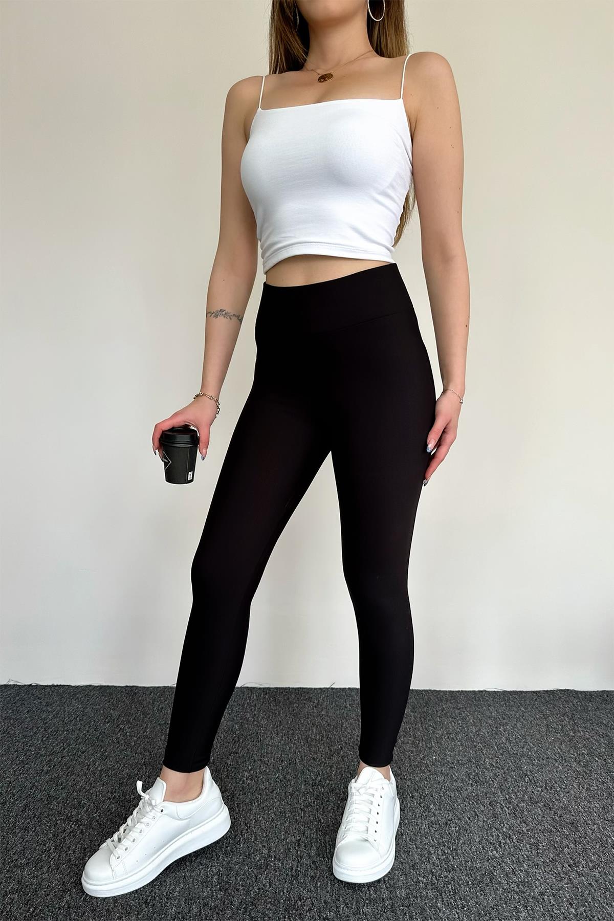 الجوارب الحرارية الصوفية 2116