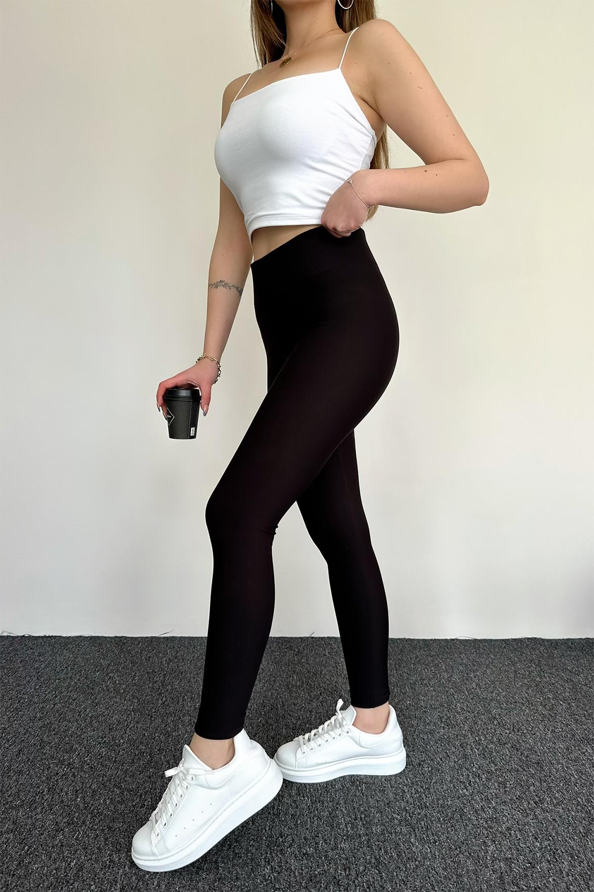 الجوارب الحرارية الصوفية 2116