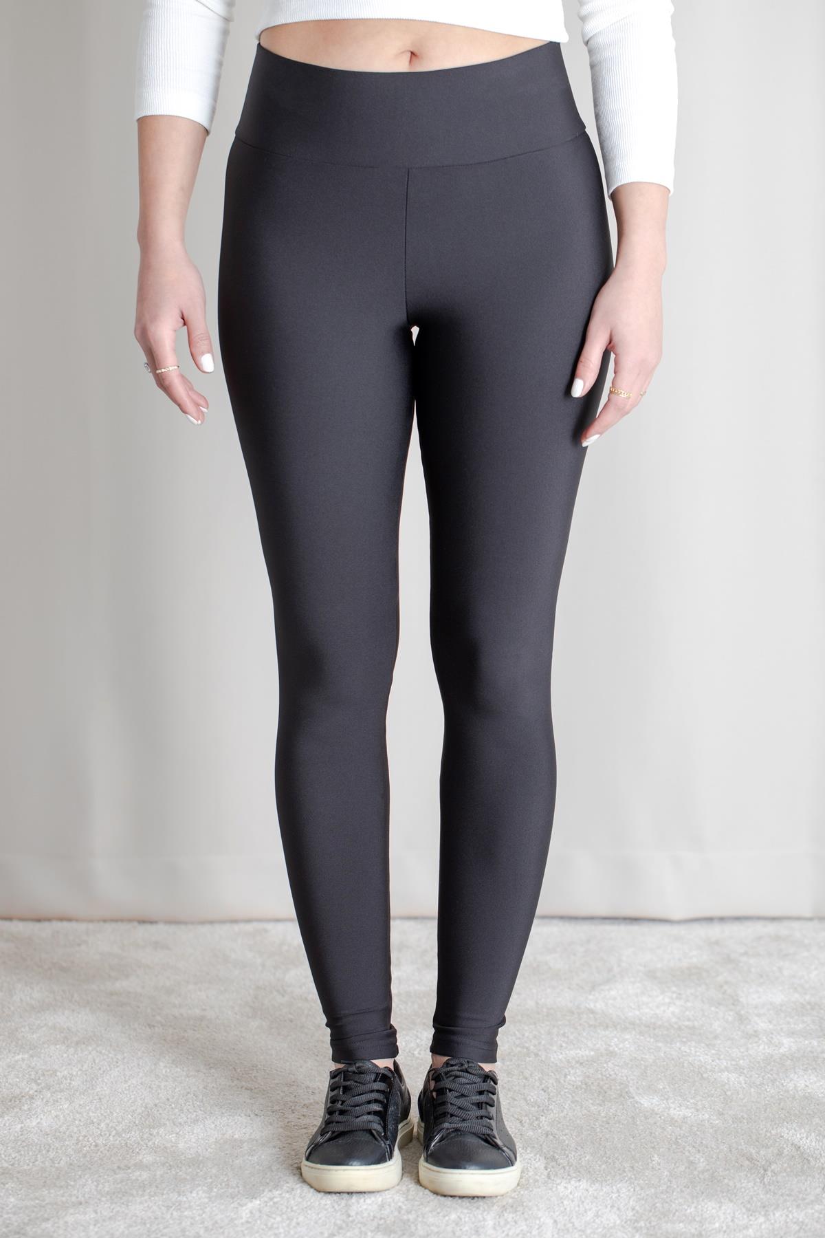 الجوارب الحرارية الصوفية 2116