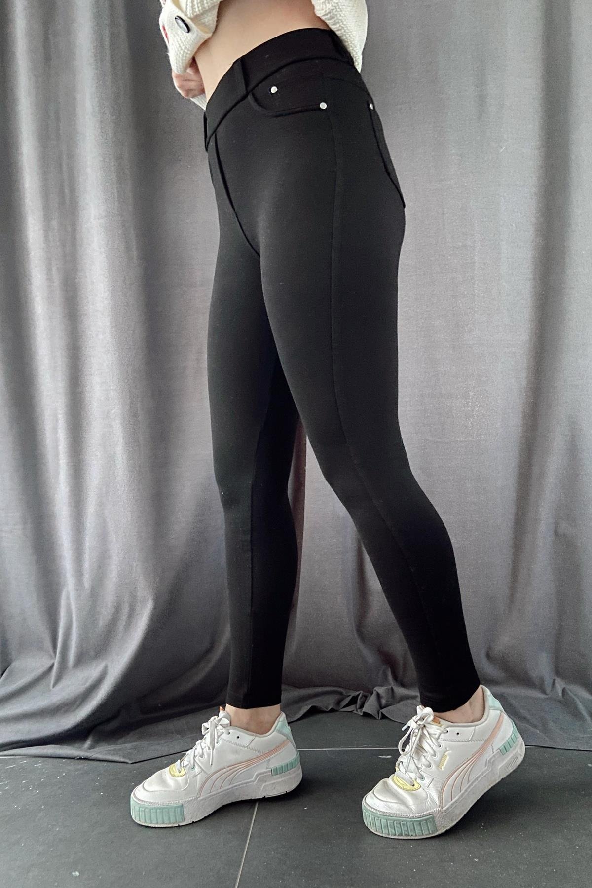 КОЛГОТКИ БРЮКИ