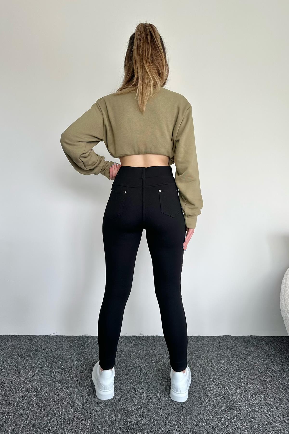 КОЛГОТКИ БРЮКИ