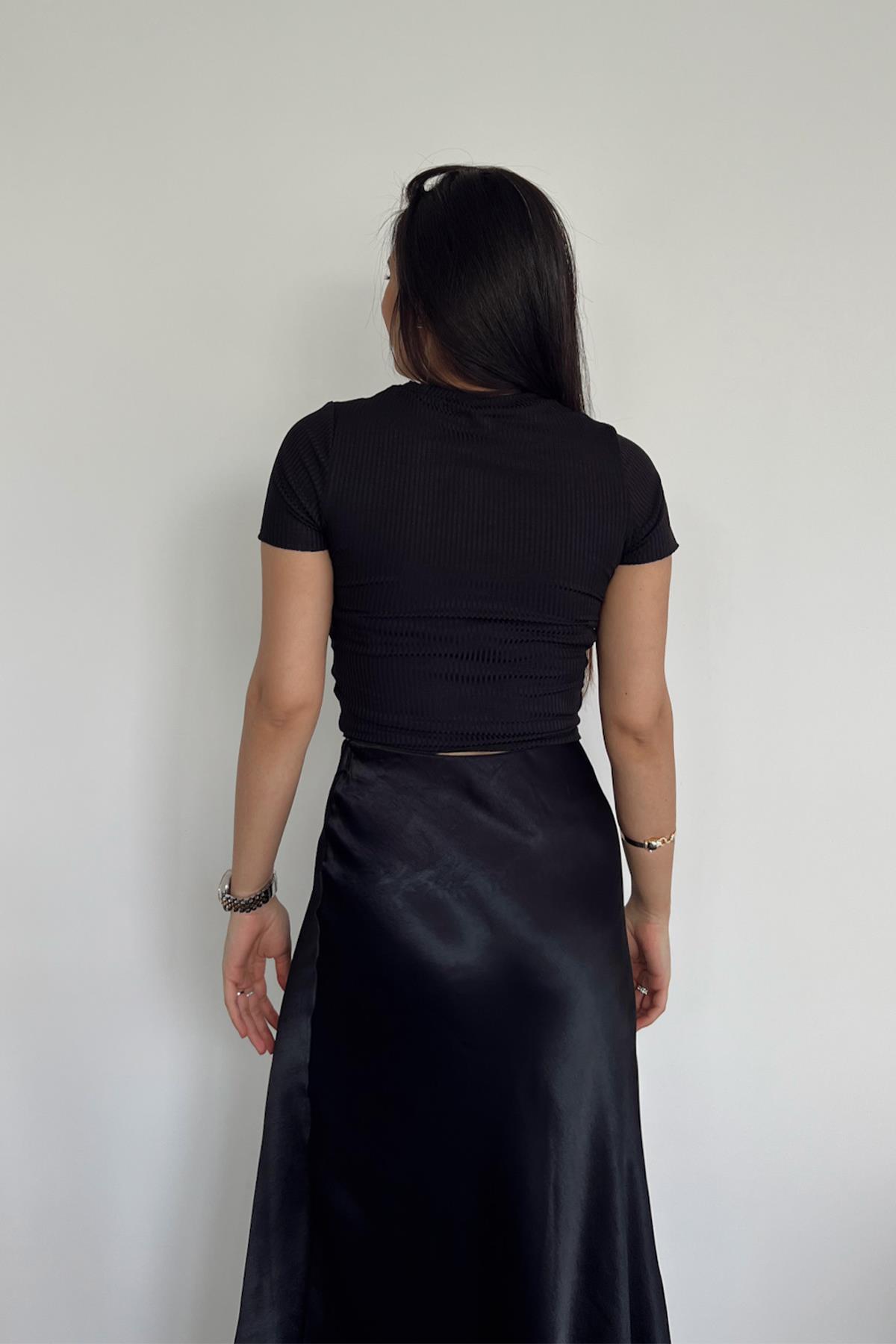 تي شيرت الدب الملائكي