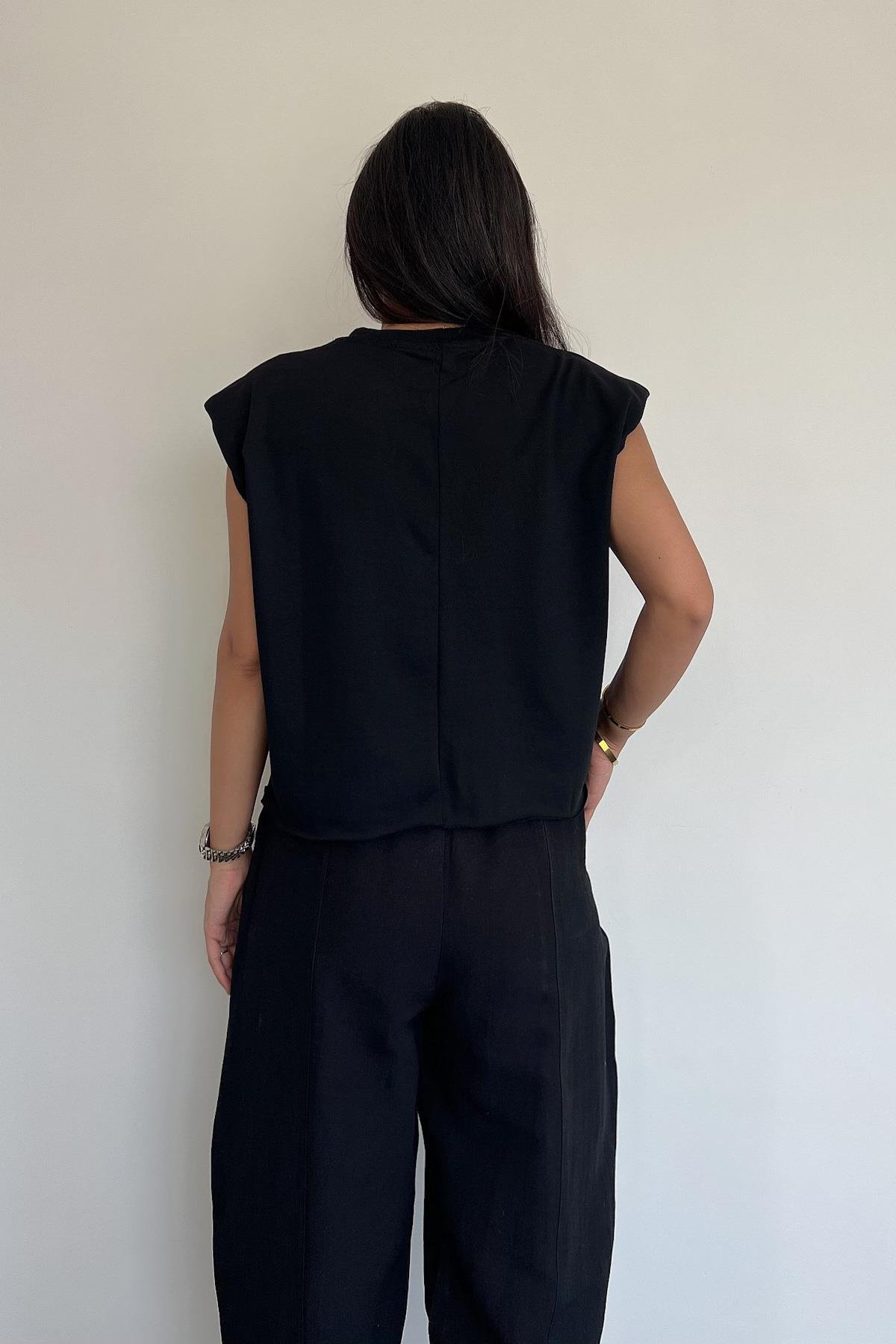 BATTLE FEARLESS T-SHIRT