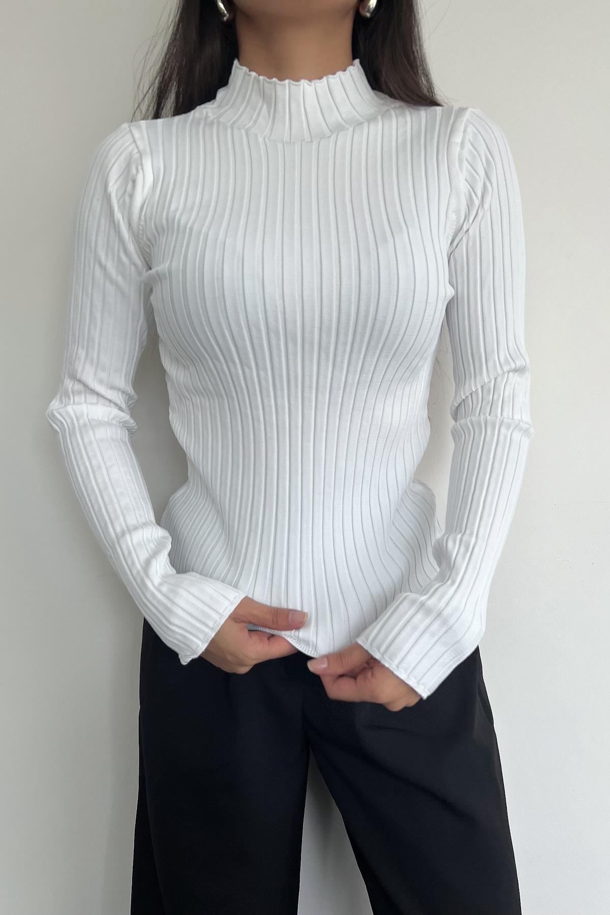 БАЛИКЧИ ЯКА ФУРФИРЛИ ТРИКО