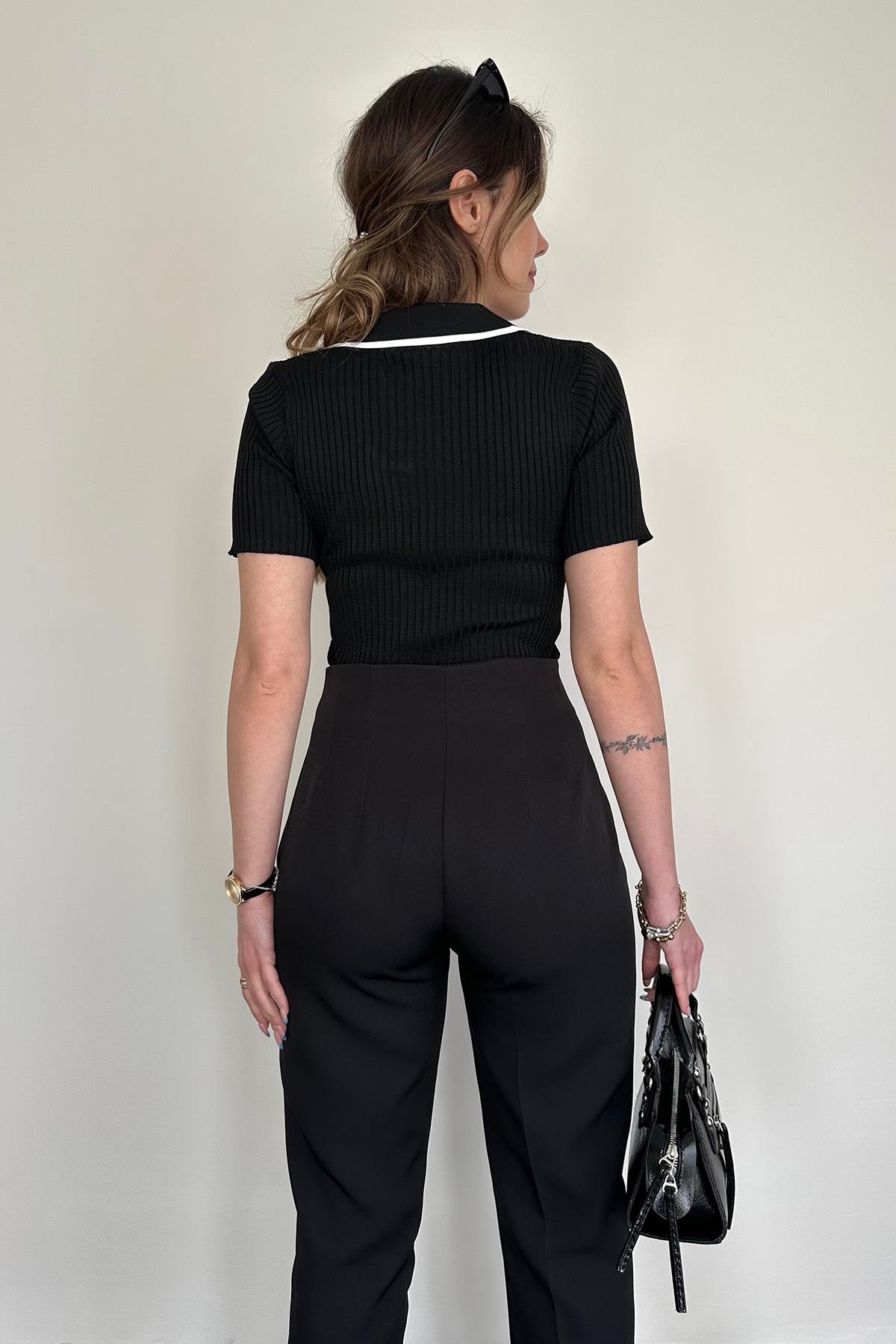 ПОЛО ВАШЕ ТРИКО