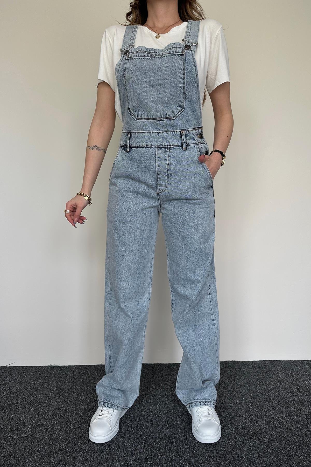 САЛОПЕТ КАК ТУЛУМ