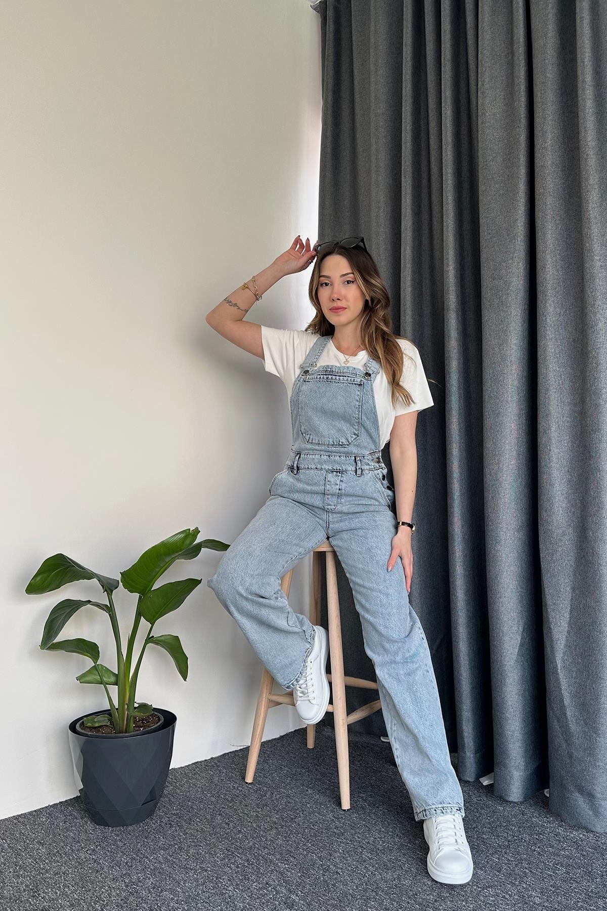 САЛОПЕТ КАК ТУЛУМ