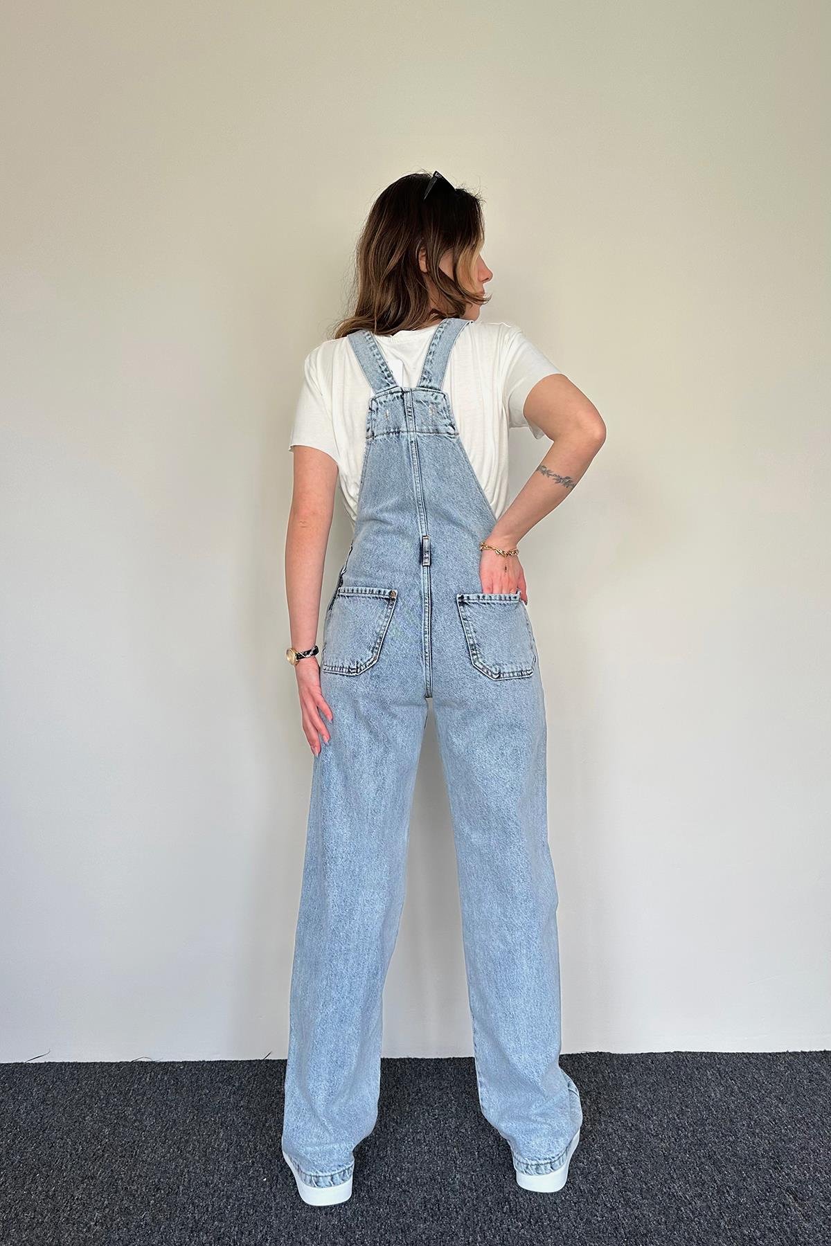 САЛОПЕТ КАК ТУЛУМ