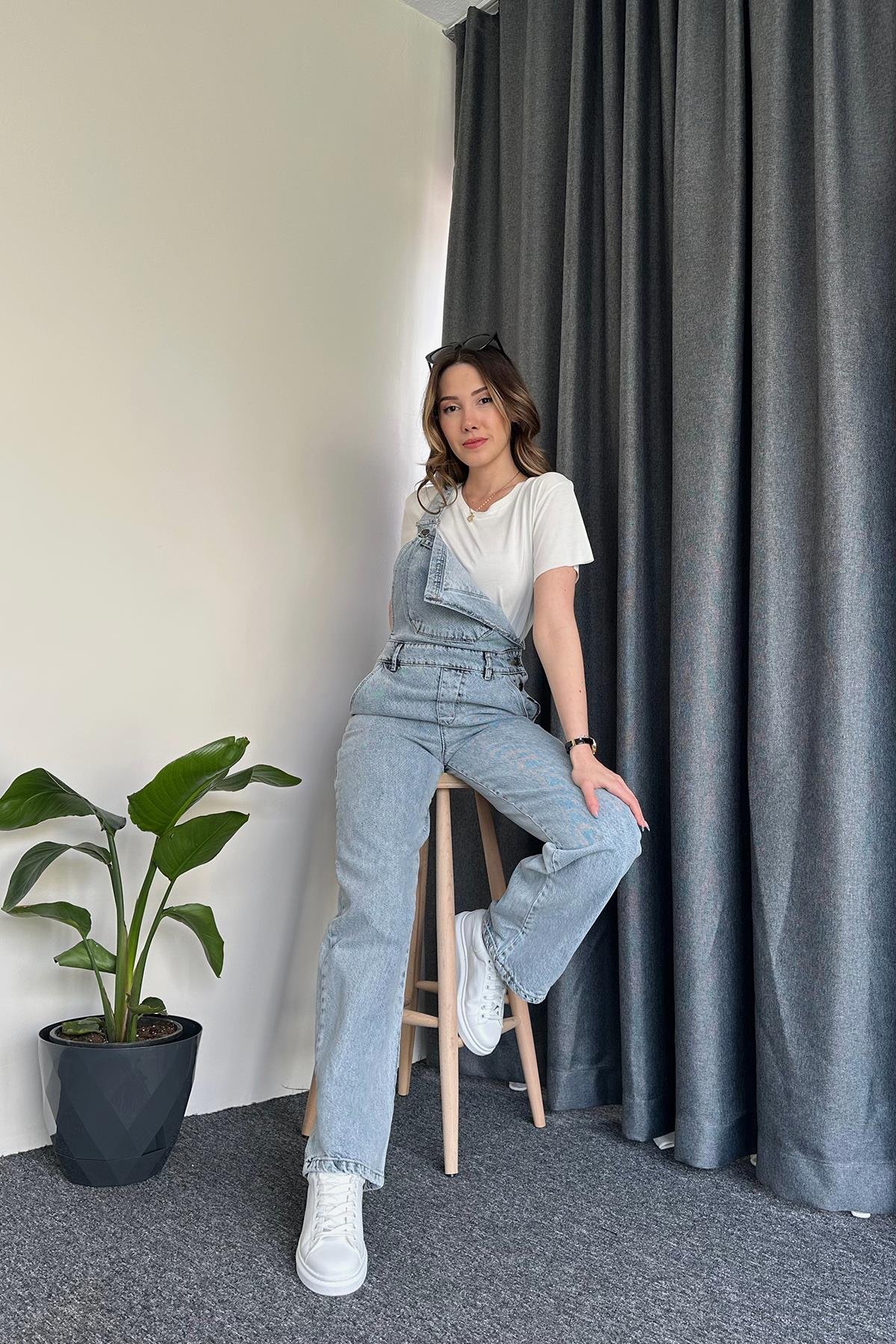 САЛОПЕТ КАК ТУЛУМ