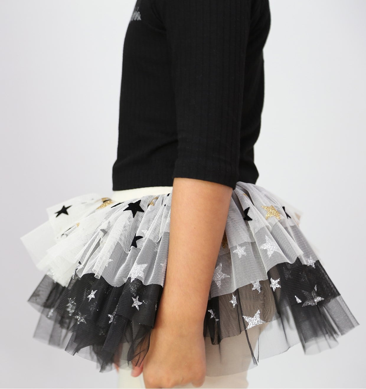 All Stars Tutu Tayt