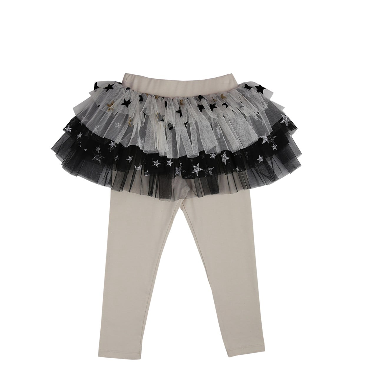 All Stars Tutu Tayt