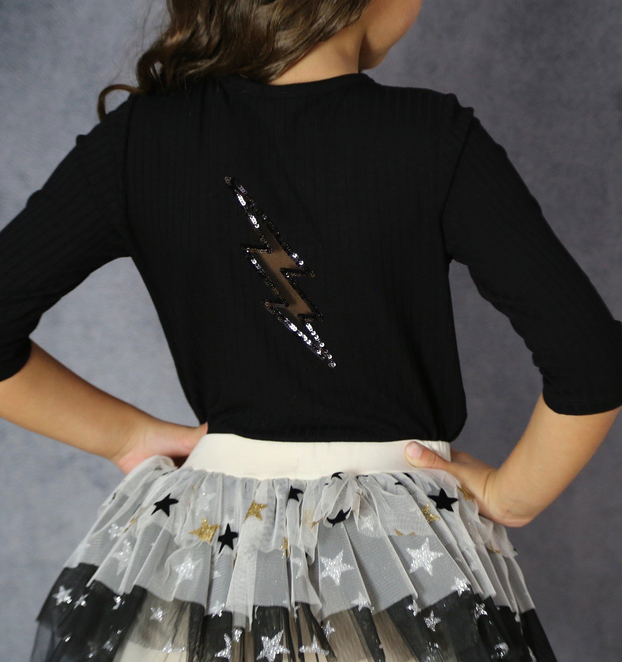 All Stars Tutu Tayt