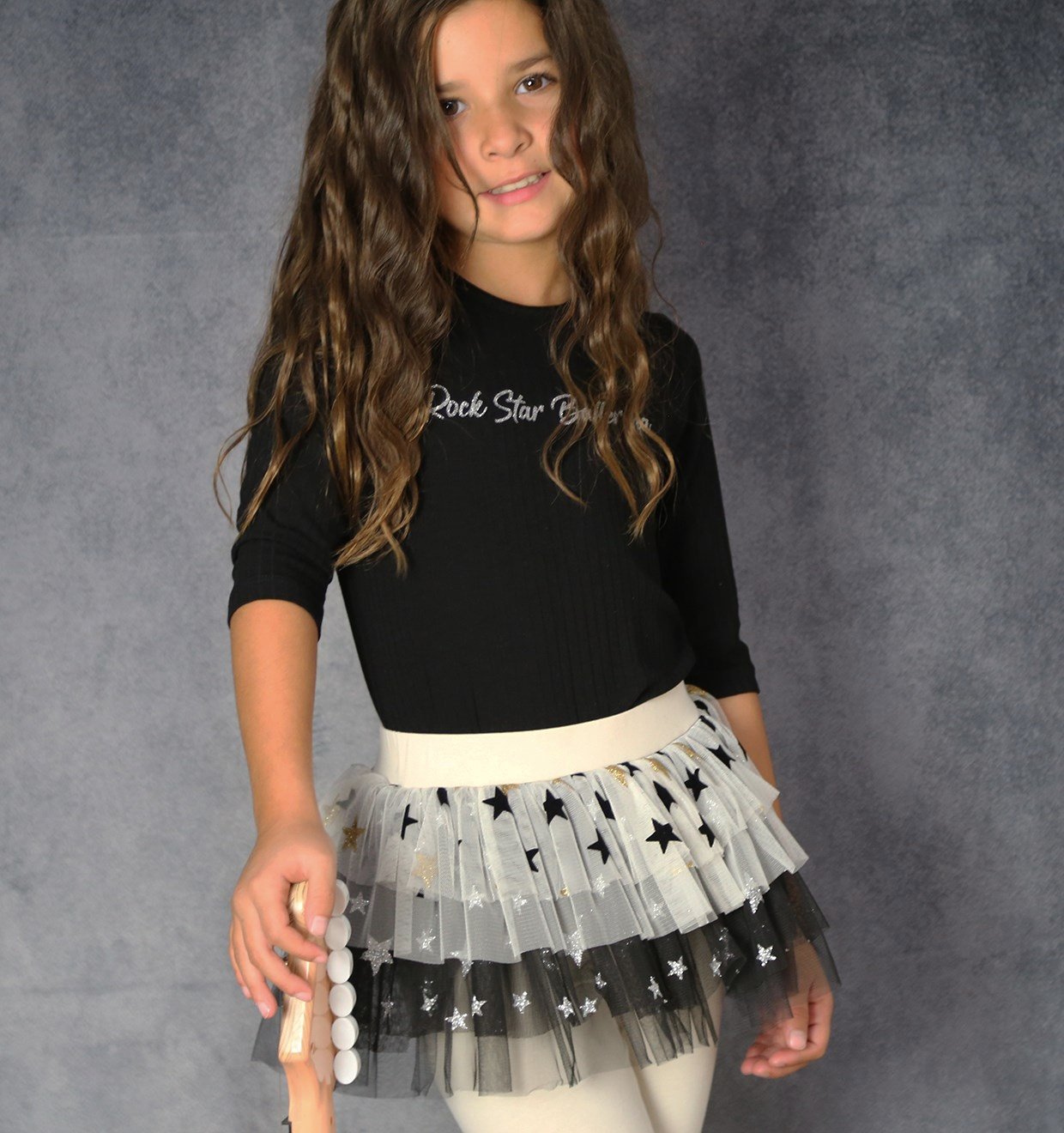 All Stars Tutu Tayt