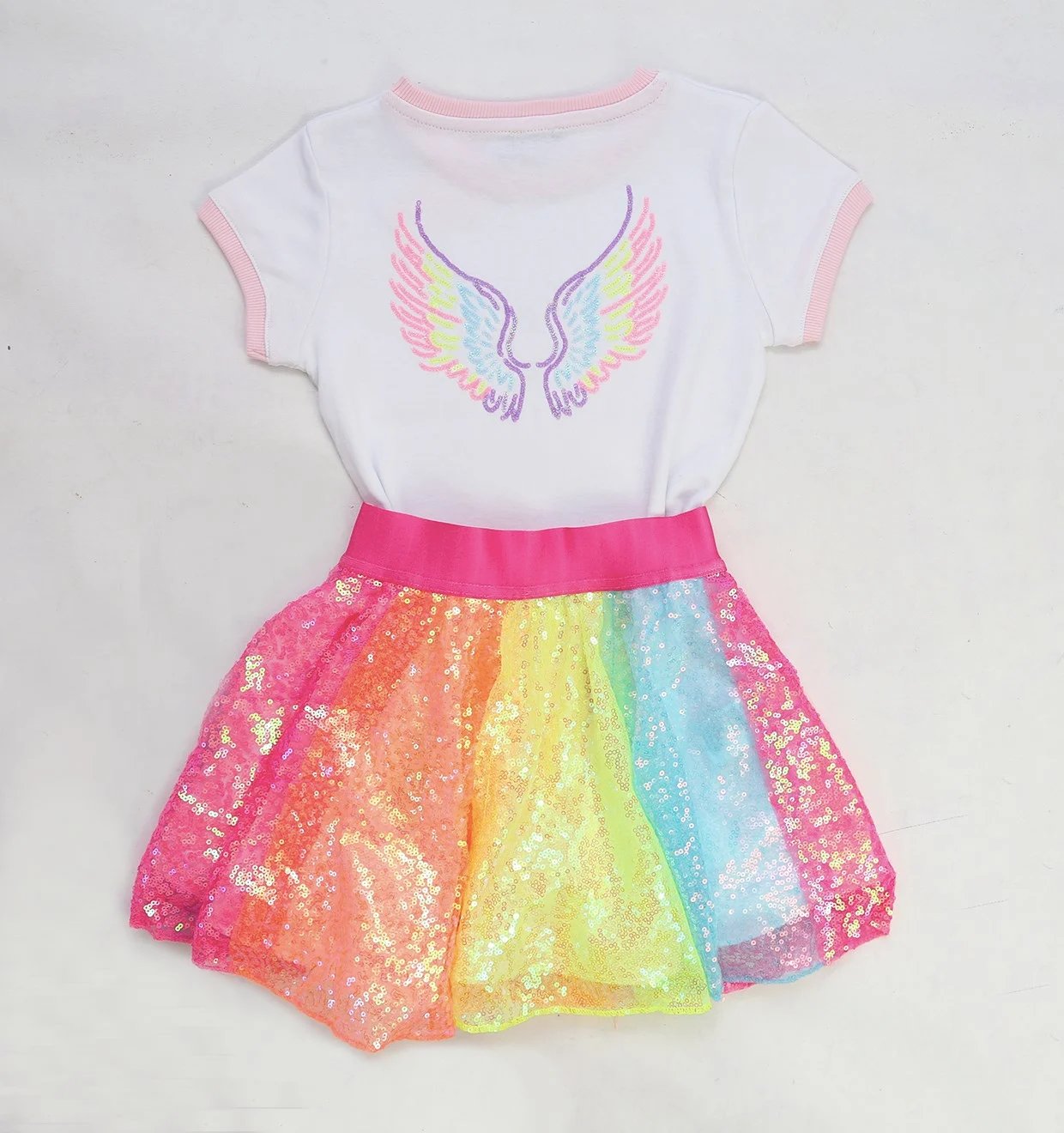 Angel T-shirt