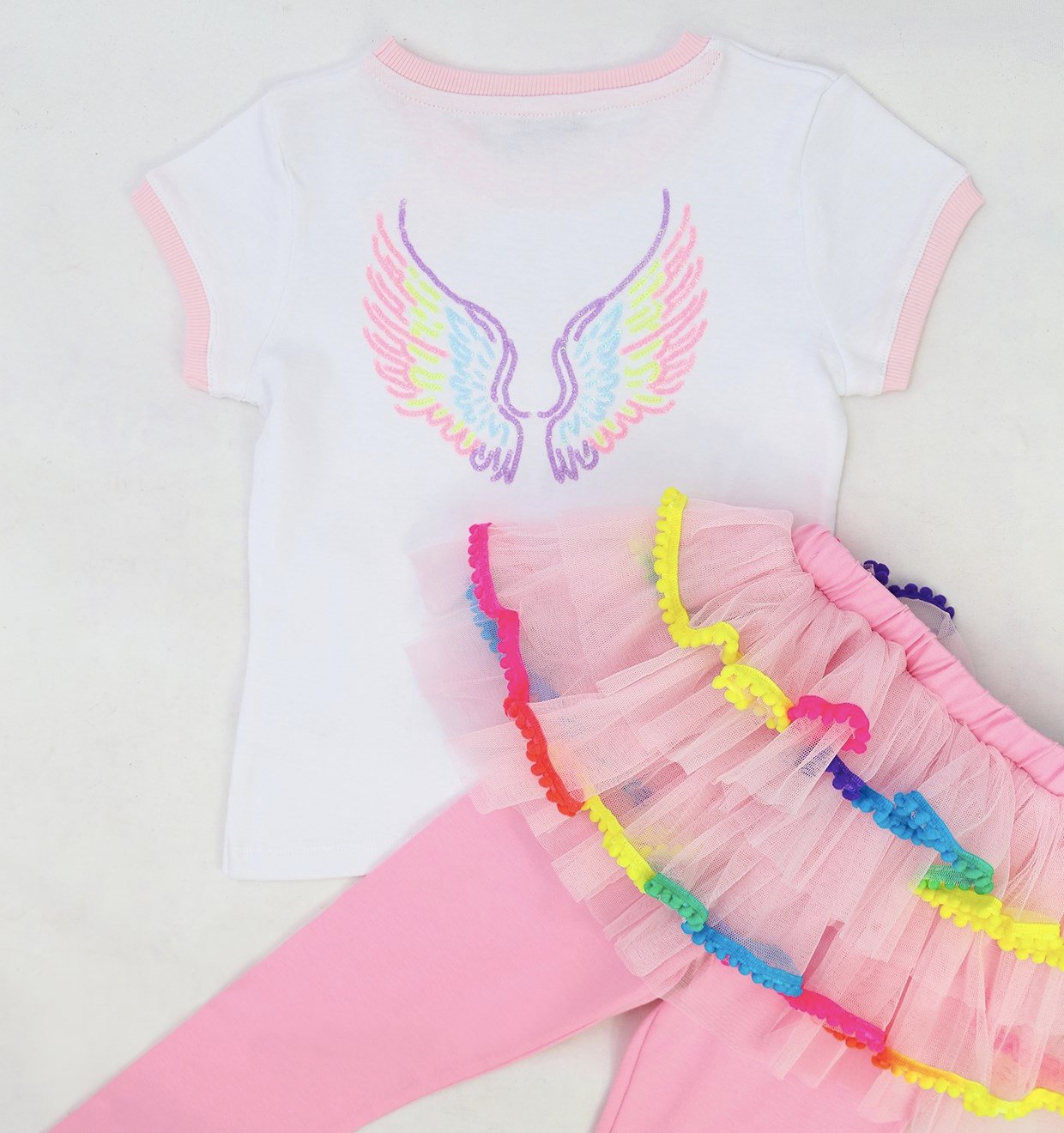 Angel T-shirt