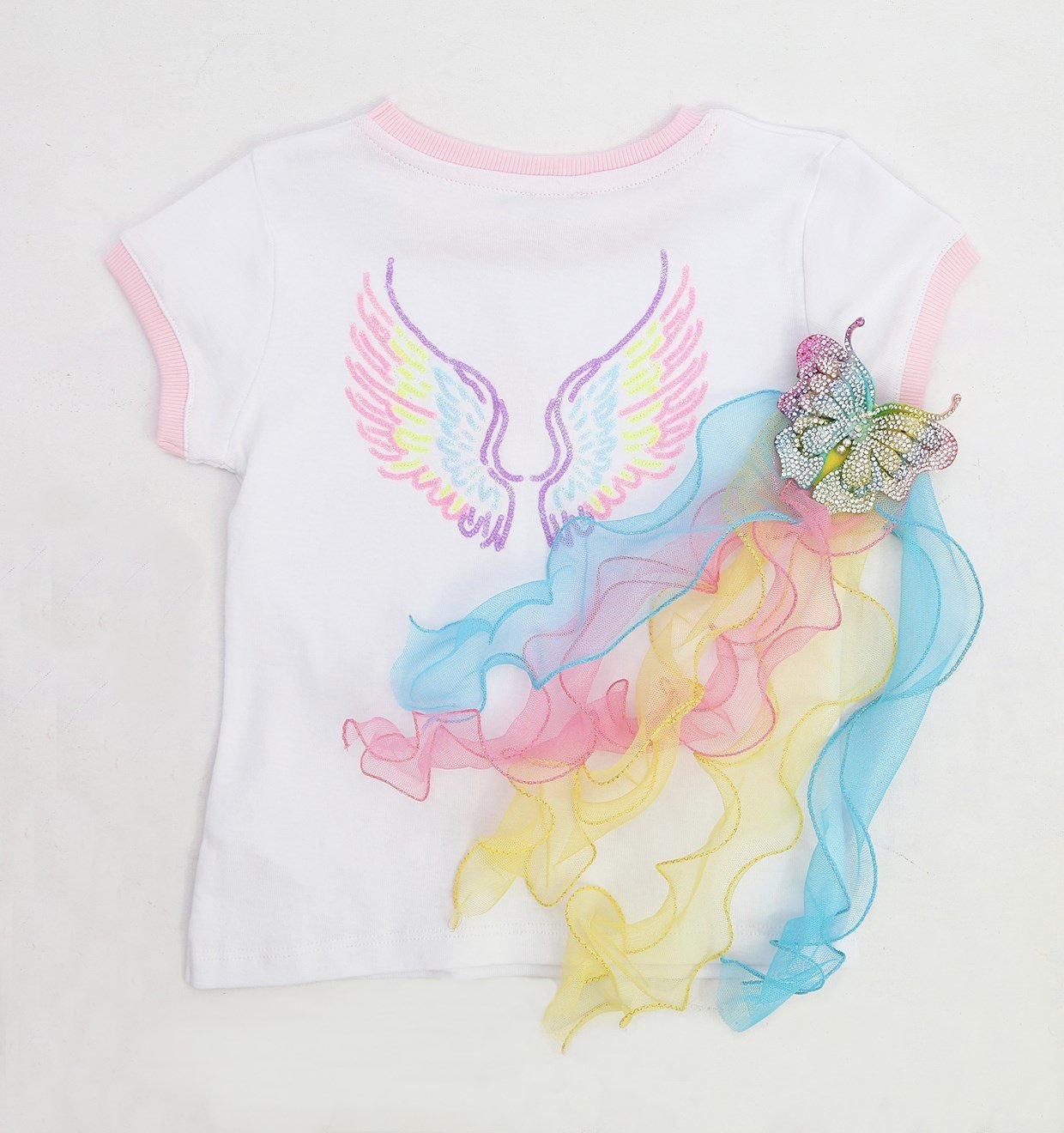 Angel T-shirt