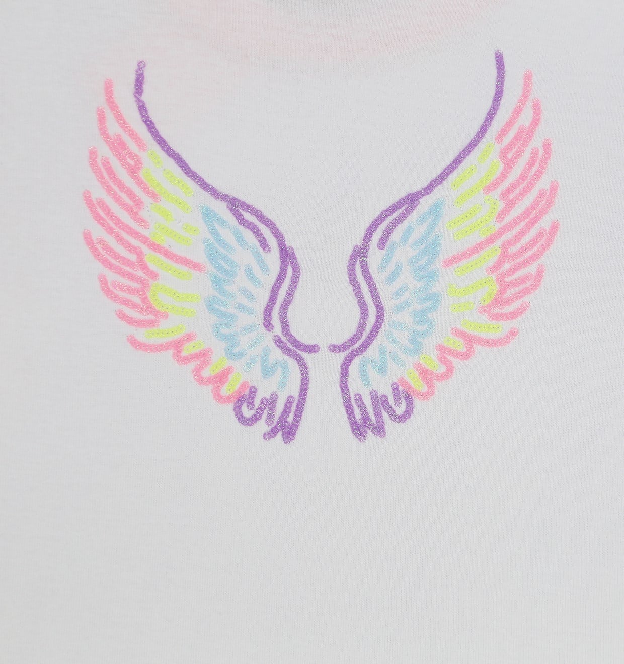 Angel T-shirt