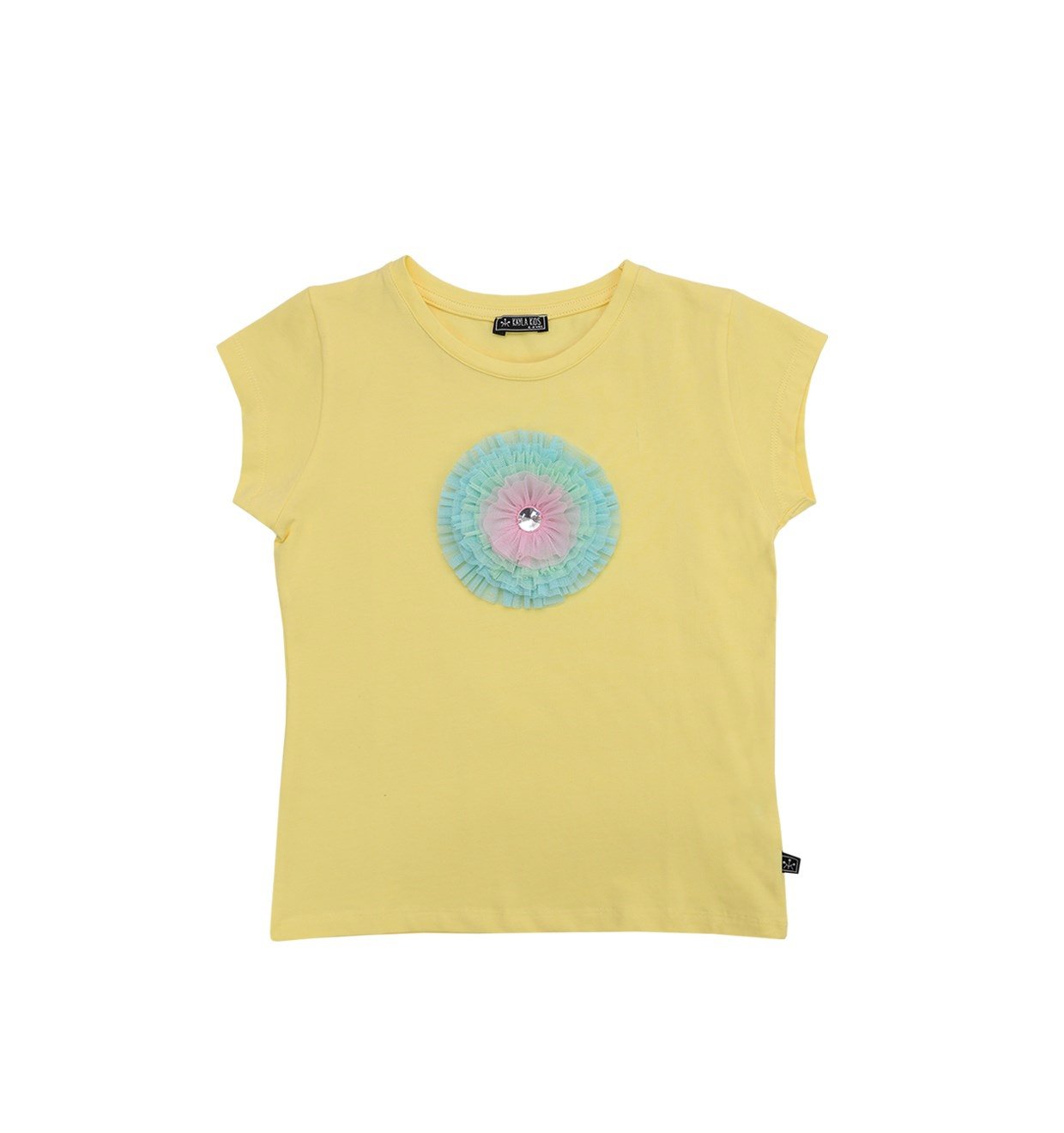Blossom T-shirt