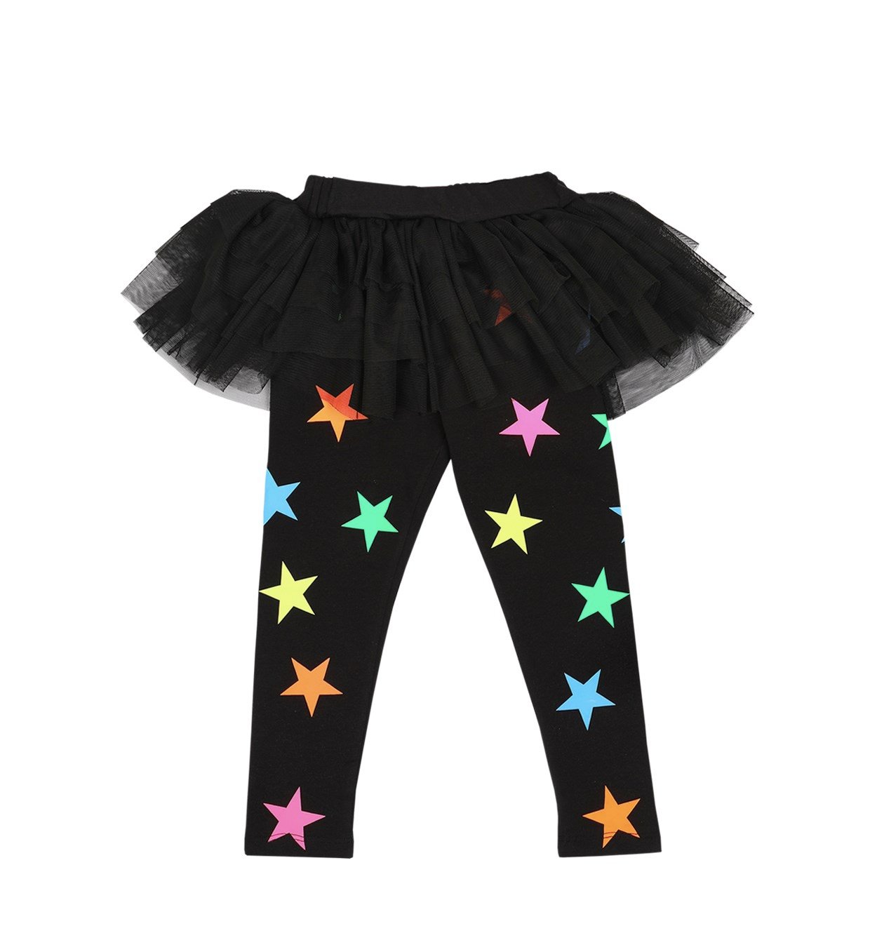 Lets Go Disco Tutu Tayt