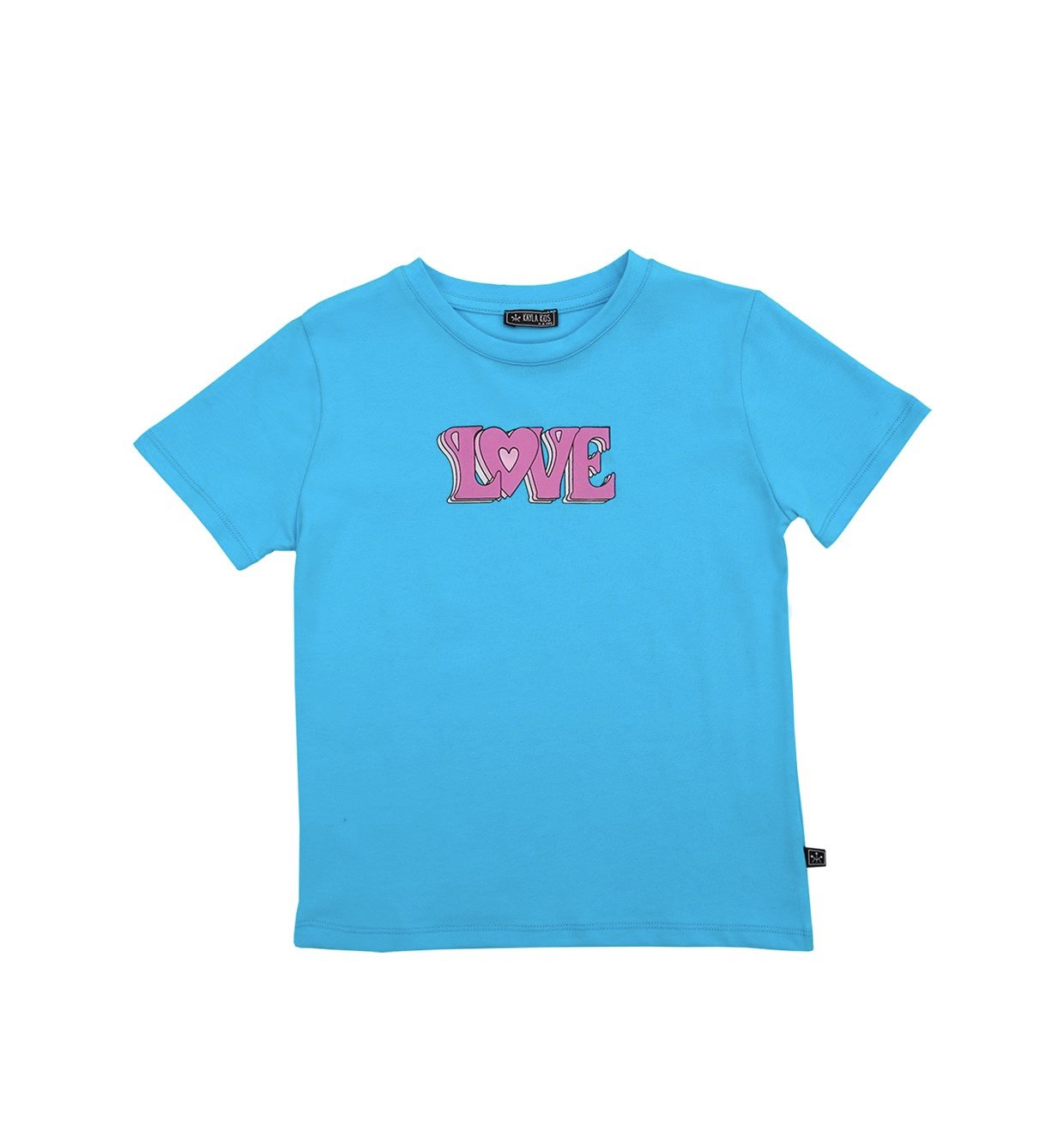 Love Actually T-shirt