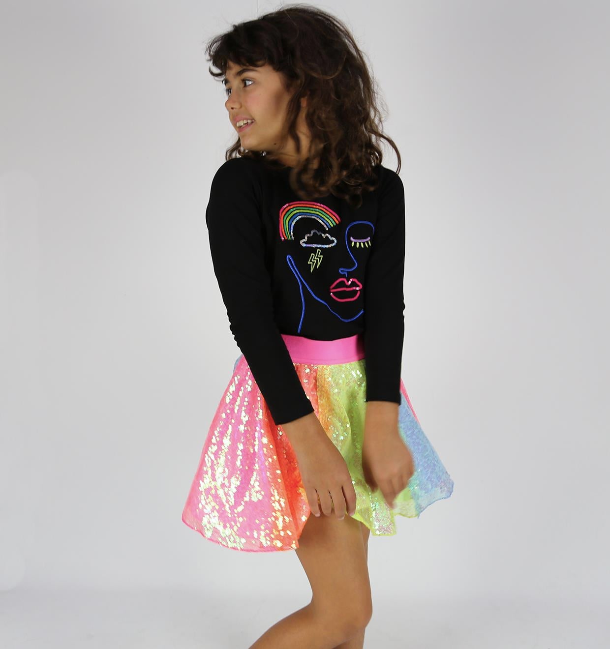 Miranda T-shirt