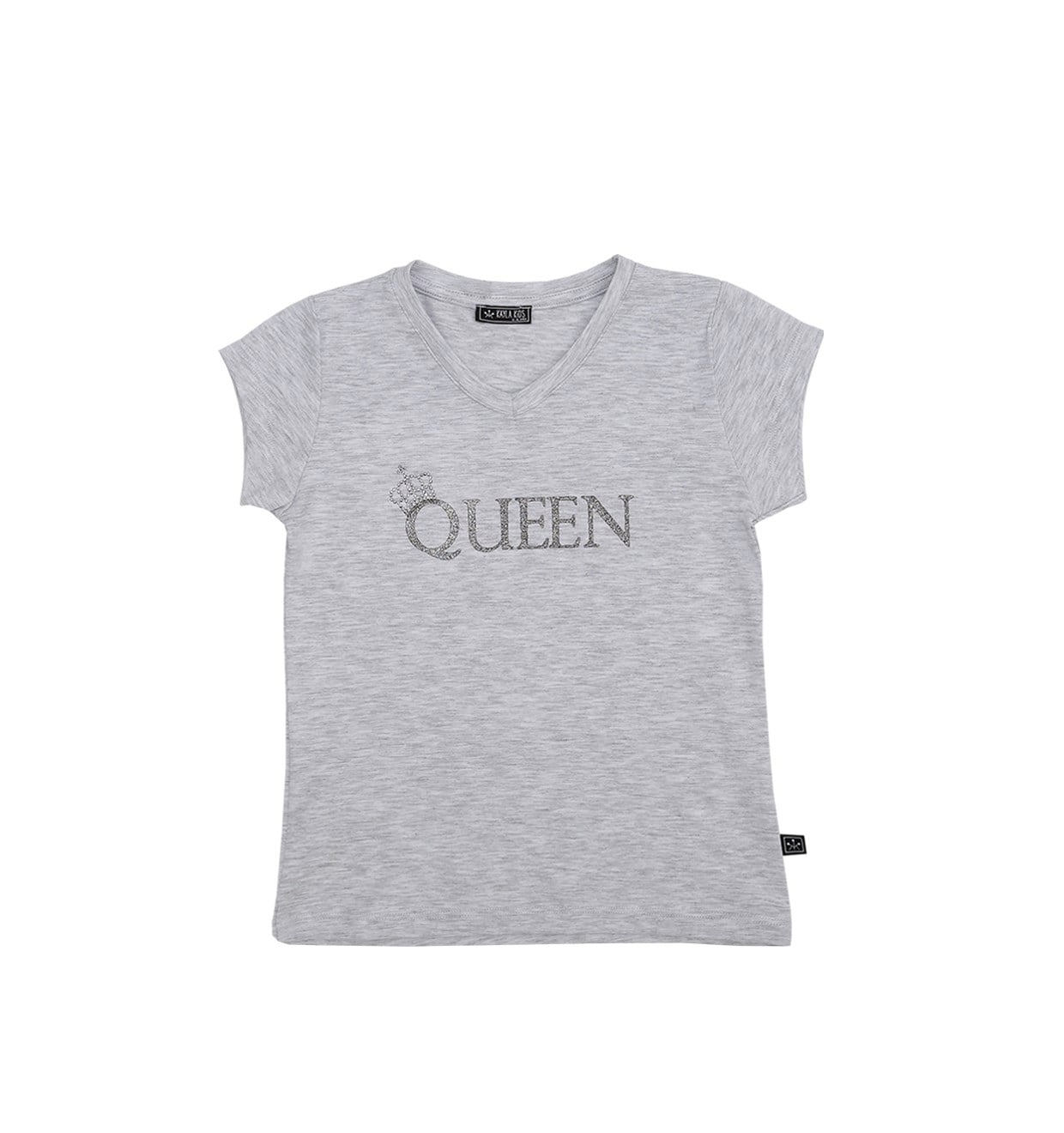 Queen T-shirt