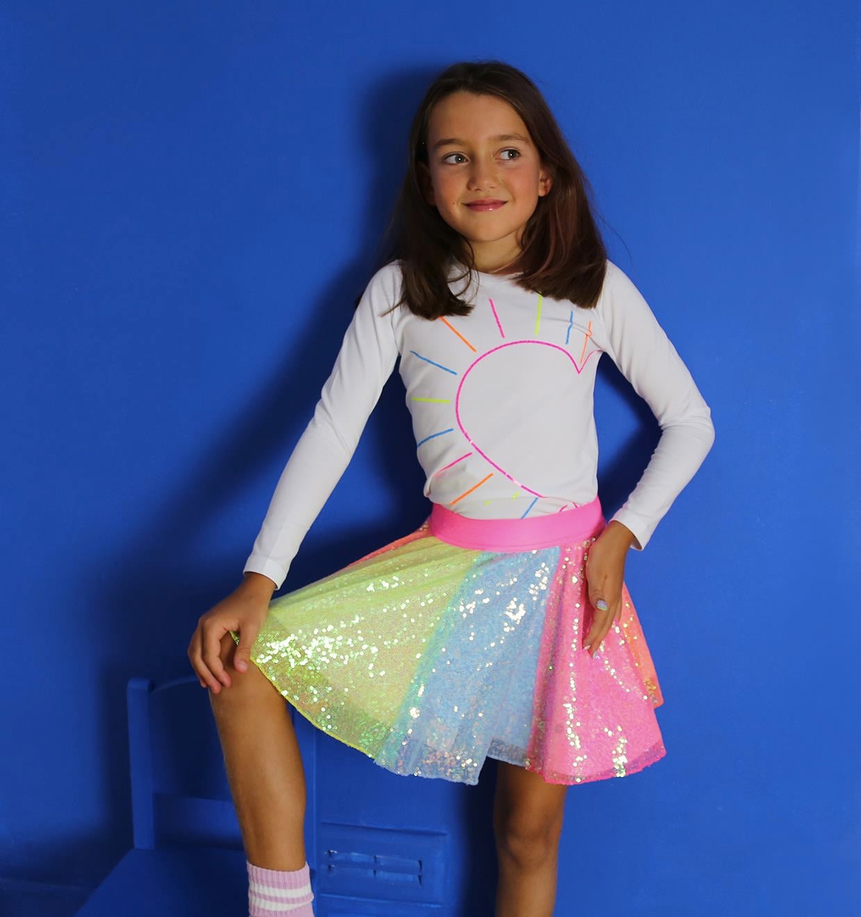 Roxy Payet Etek