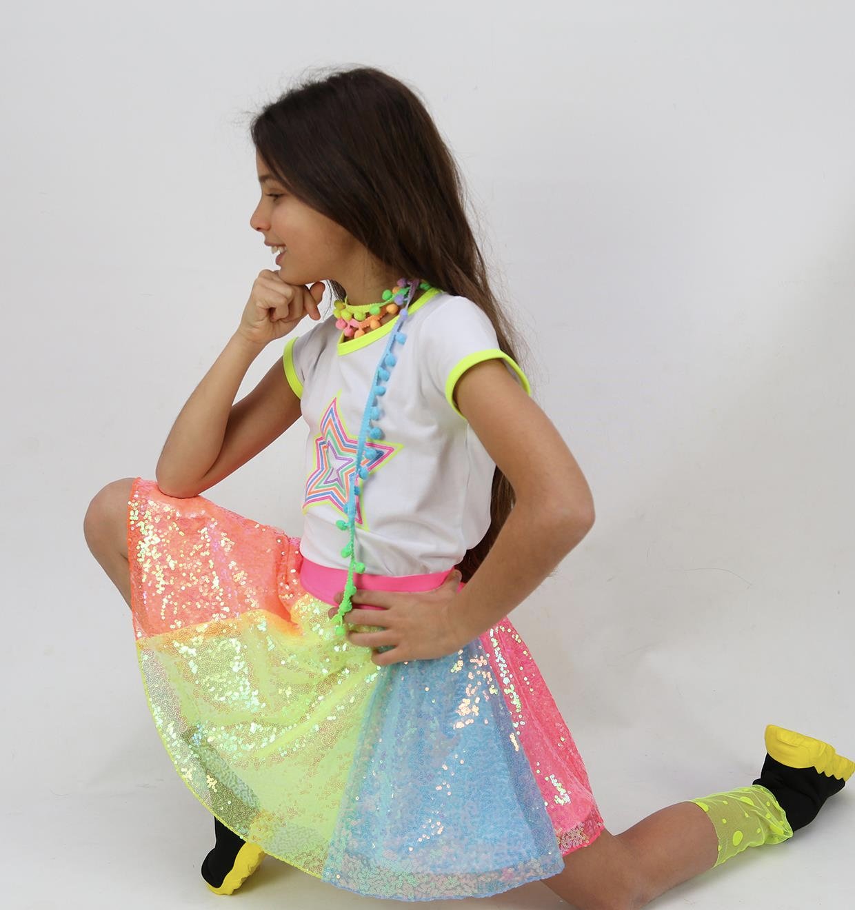 Roxy Payet Etek