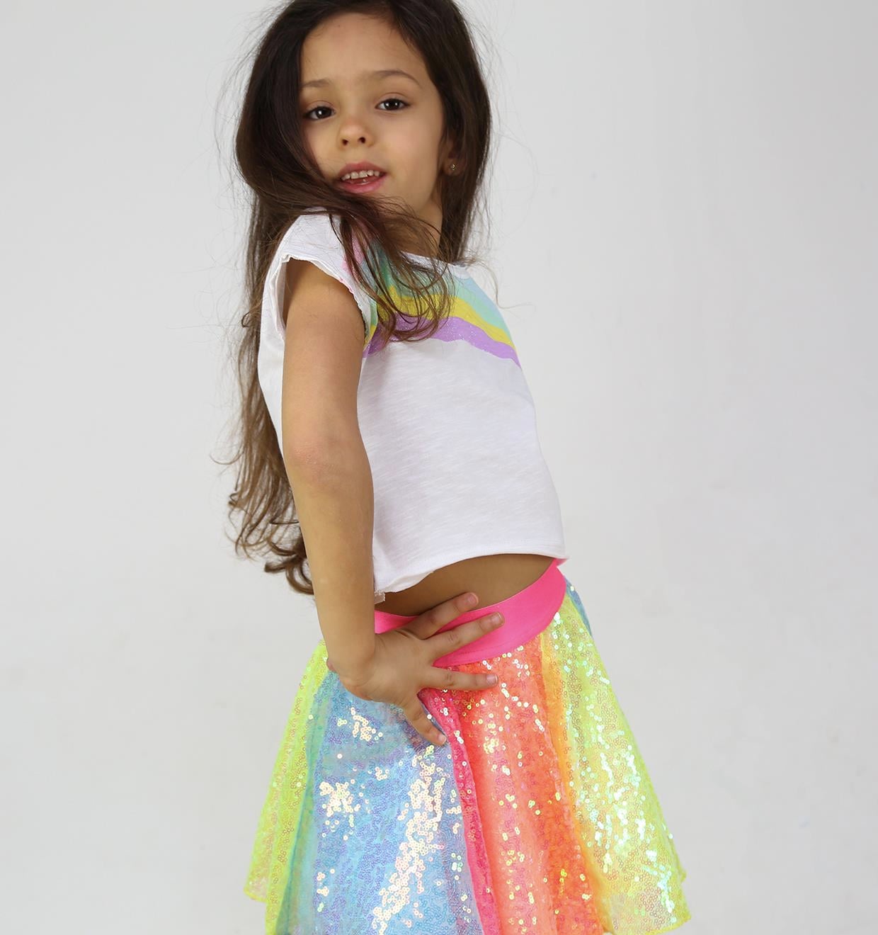 Roxy Payet Etek